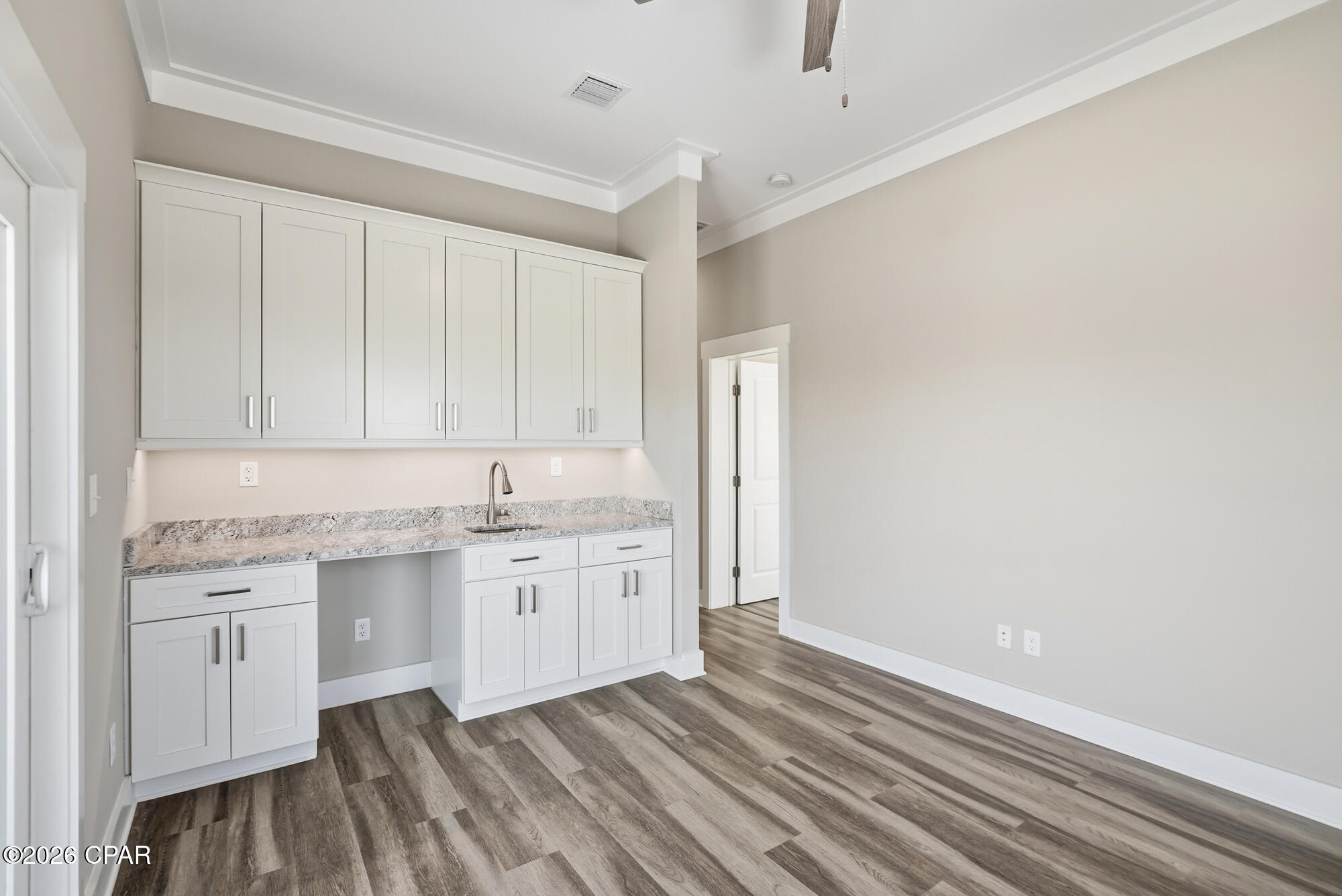 Park Point At Secluded Dunes - Residential