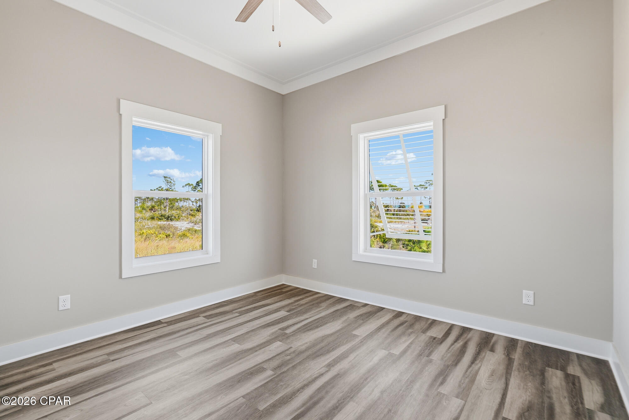 Park Point At Secluded Dunes - Residential