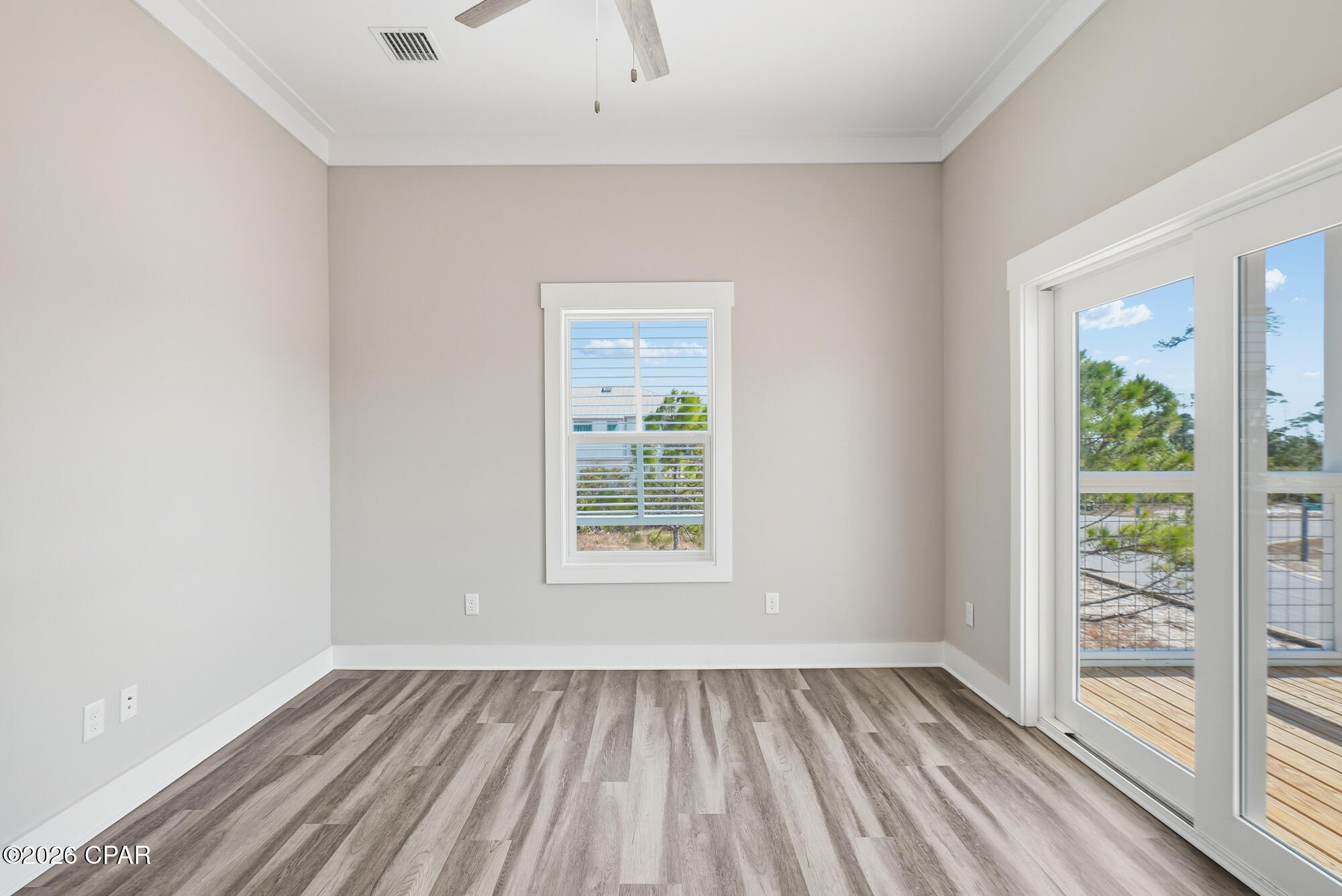 Park Point At Secluded Dunes - Residential