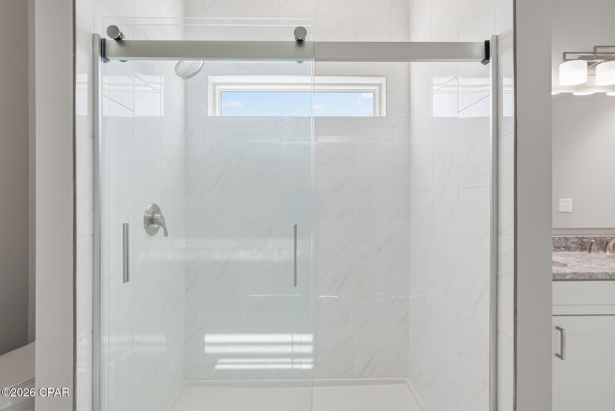 Park Point At Secluded Dunes - Residential