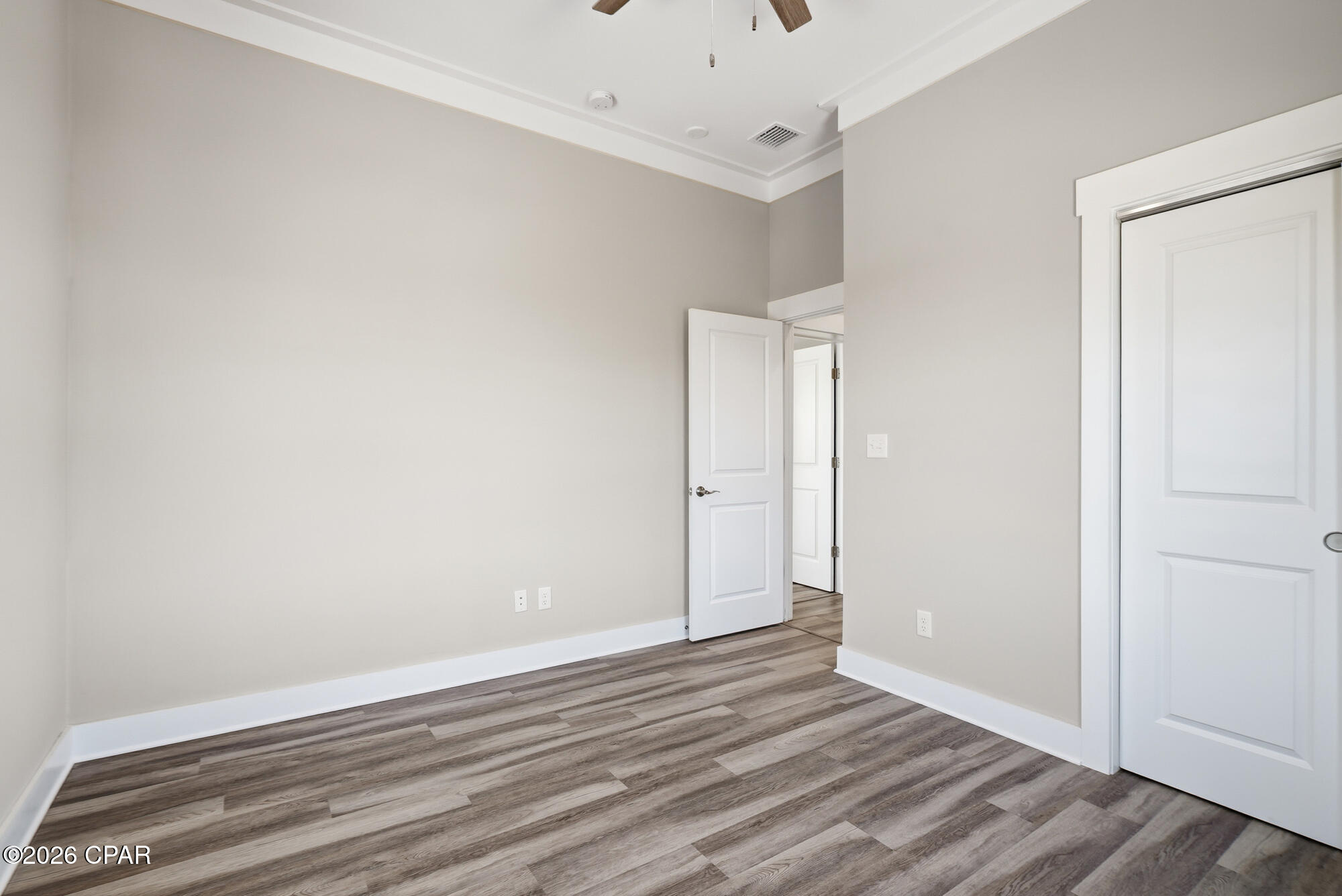 Park Point At Secluded Dunes - Residential