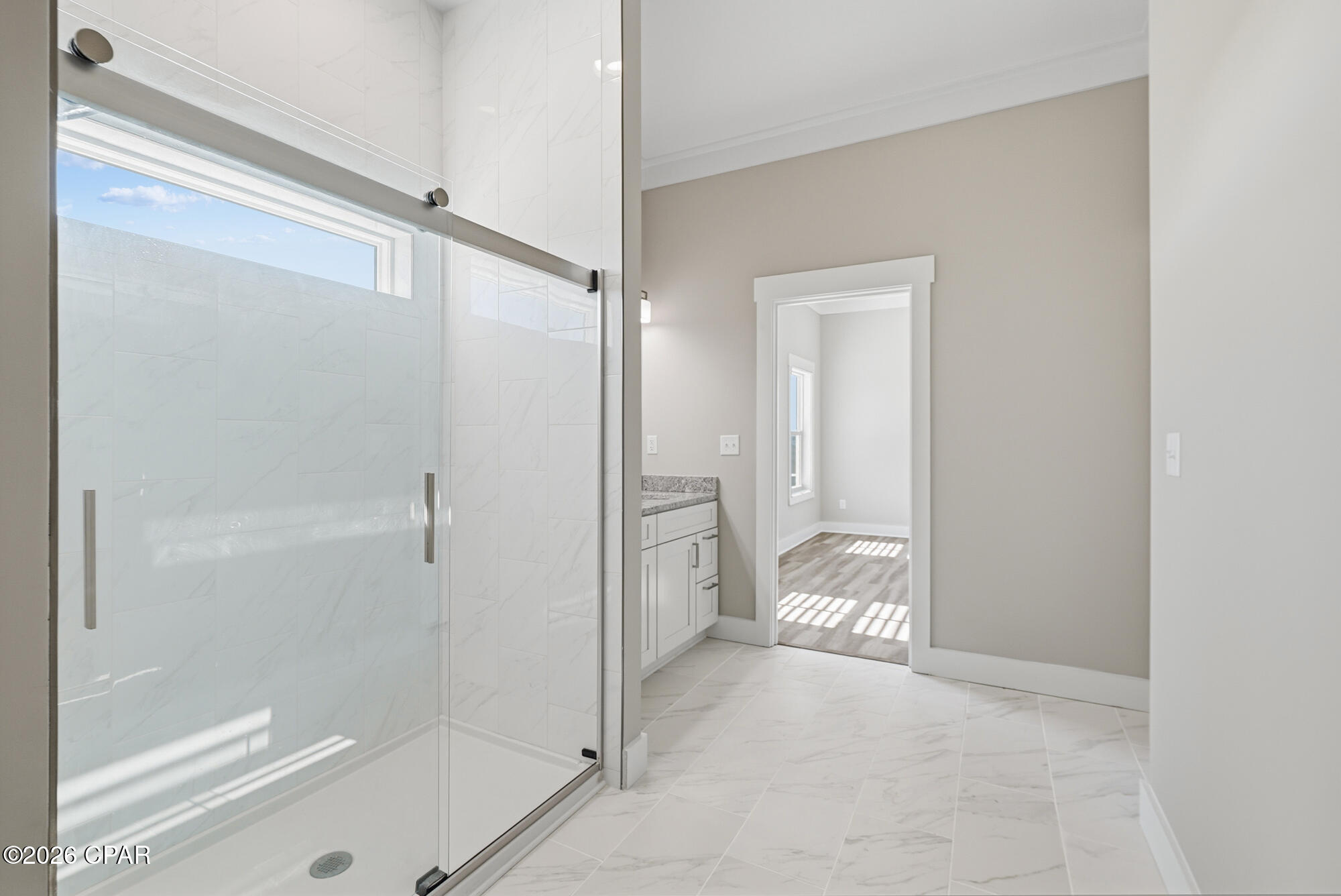 Park Point At Secluded Dunes - Residential