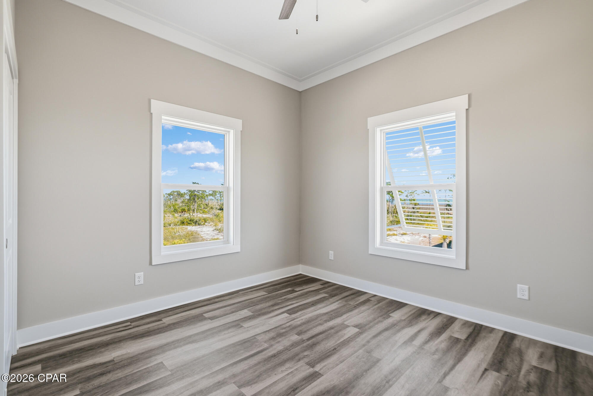 Park Point At Secluded Dunes - Residential