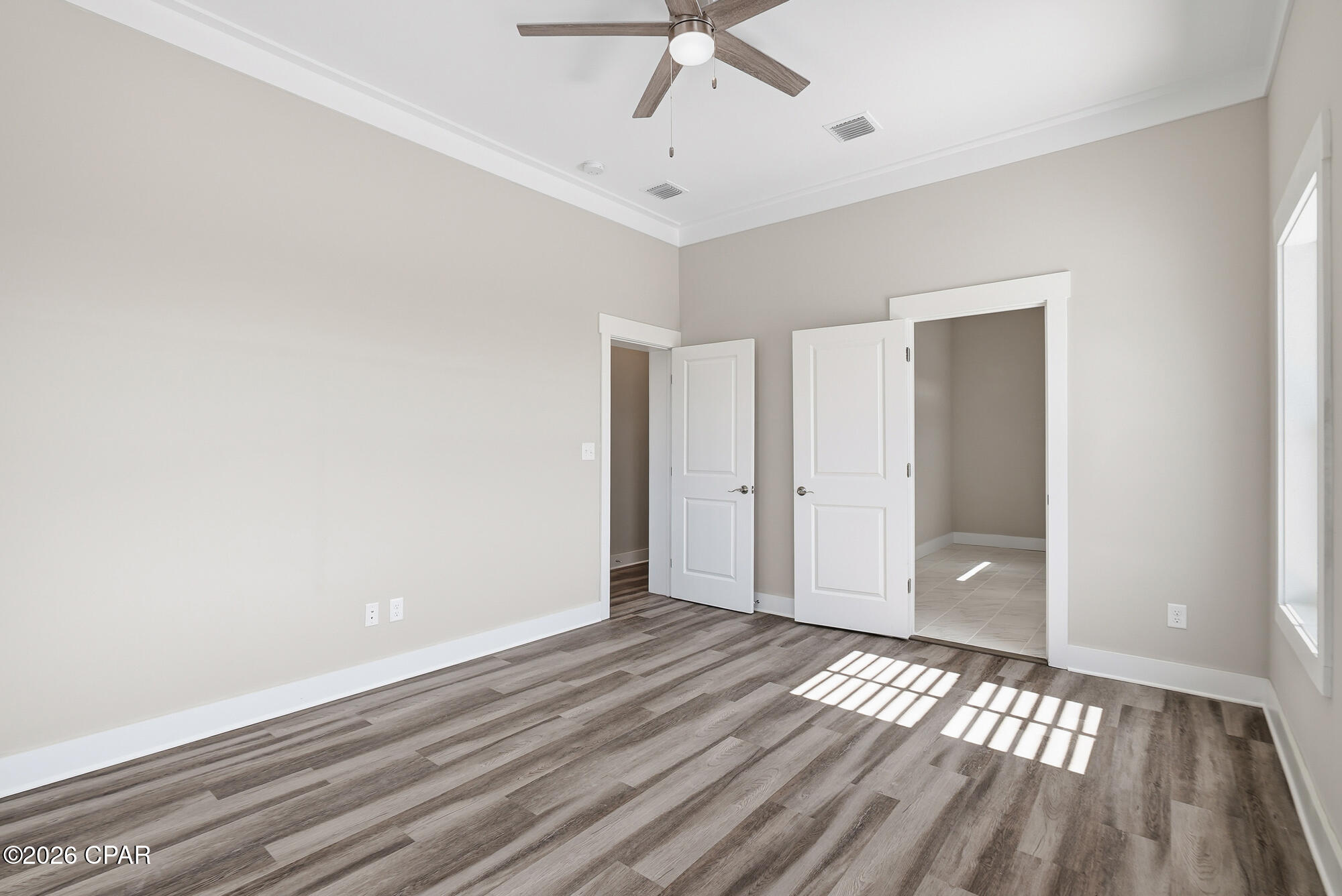 Park Point At Secluded Dunes - Residential