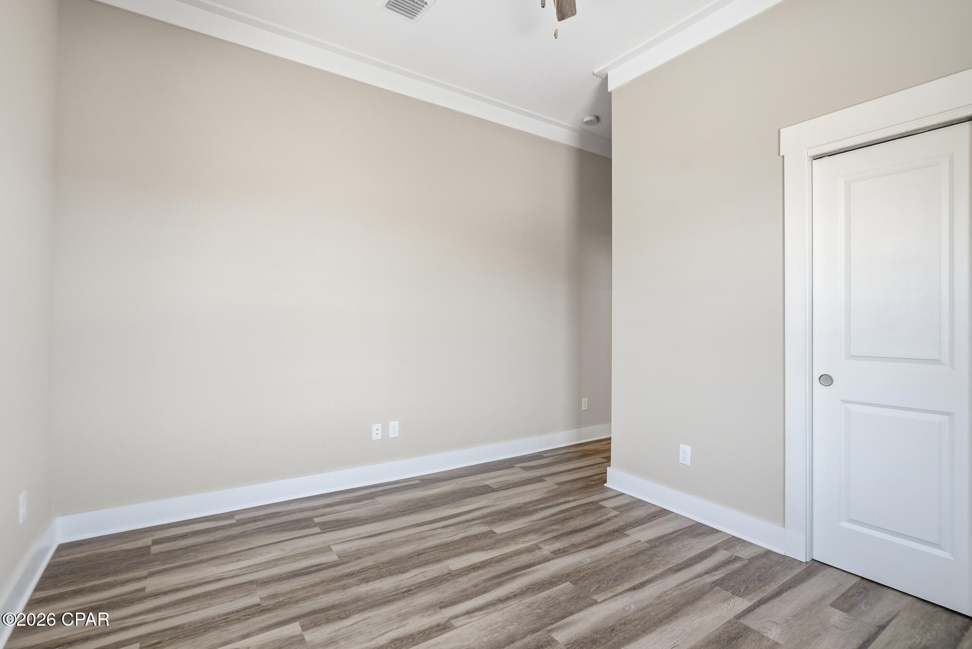 Park Point At Secluded Dunes - Residential