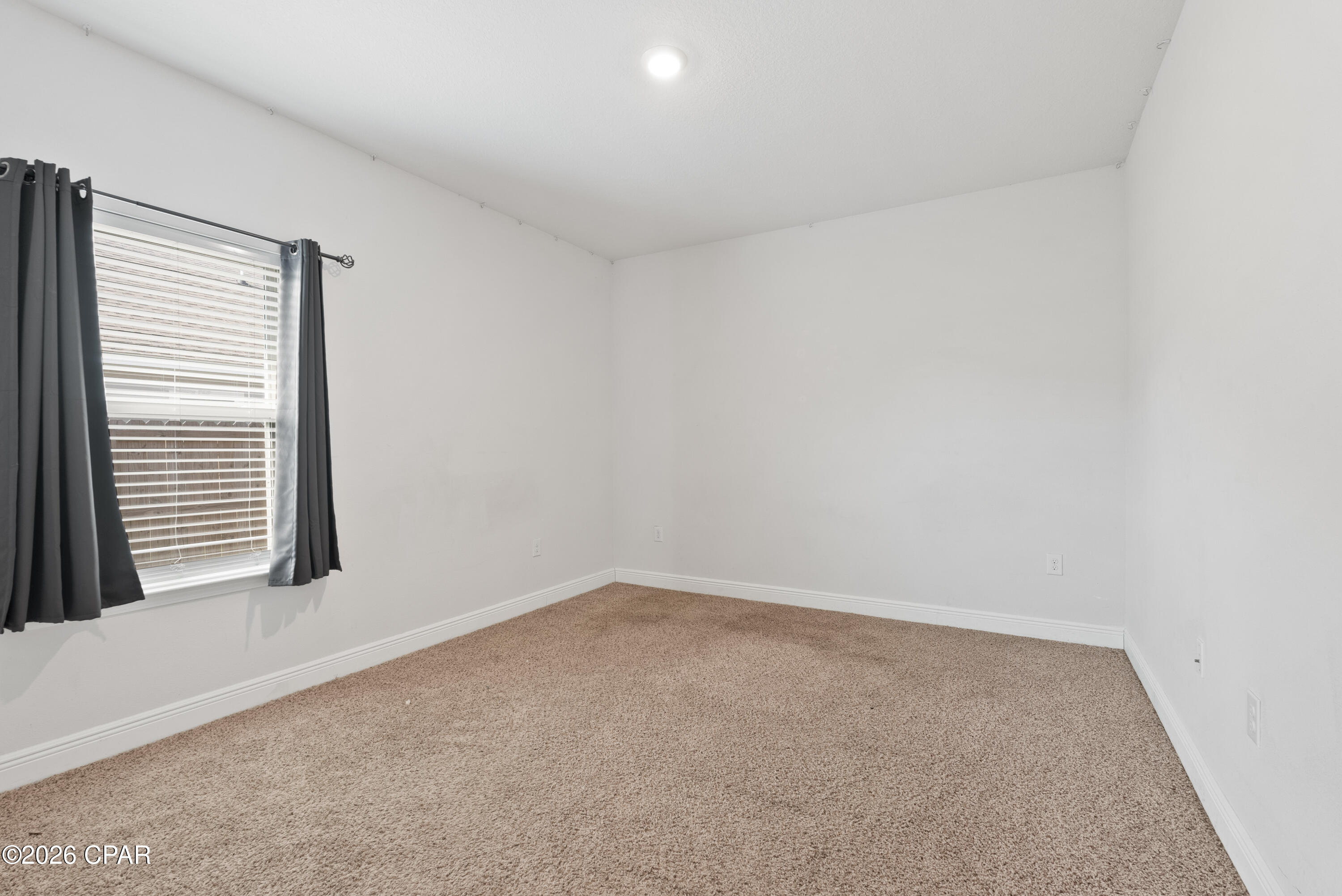 College Point - Residential