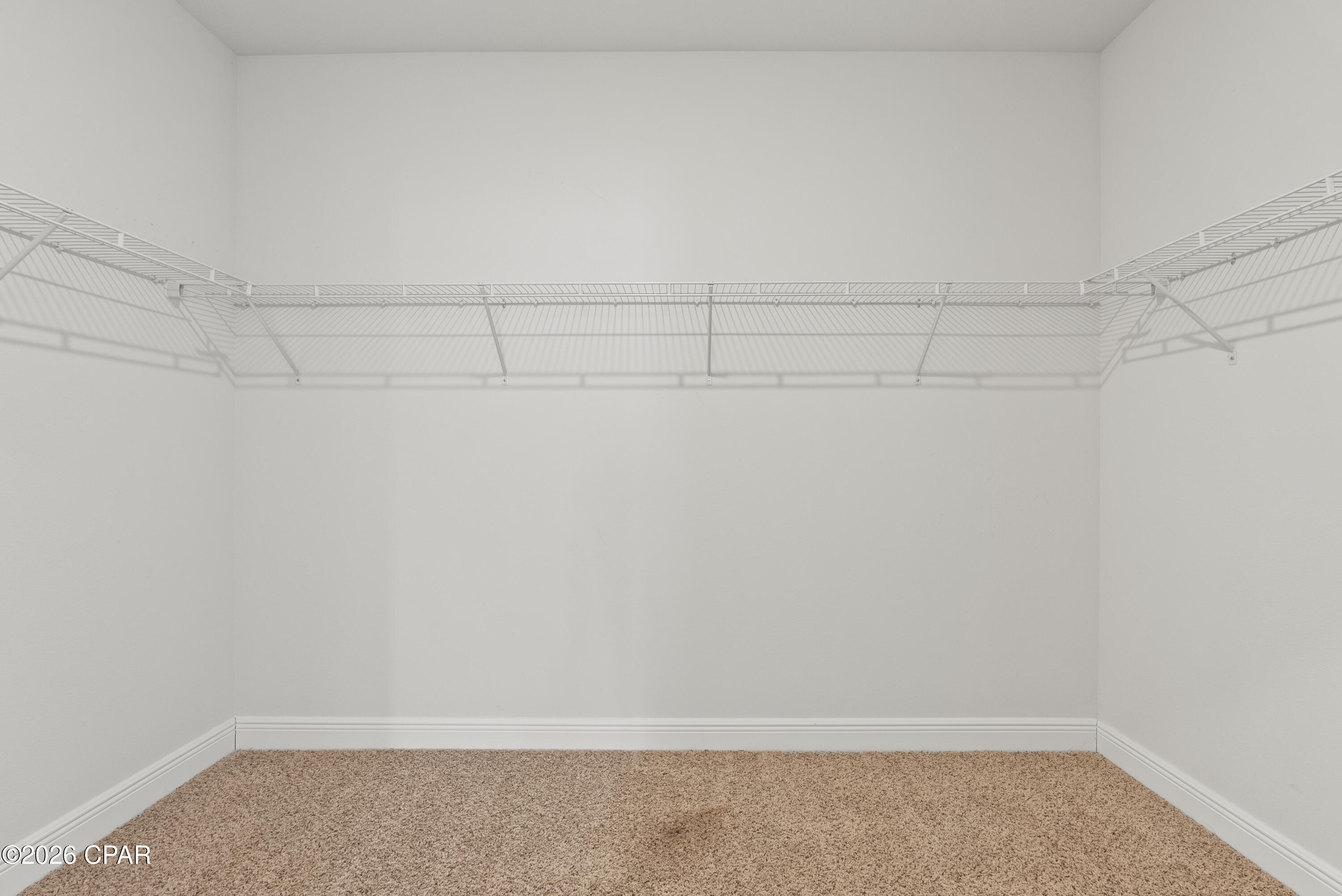 College Point - Residential