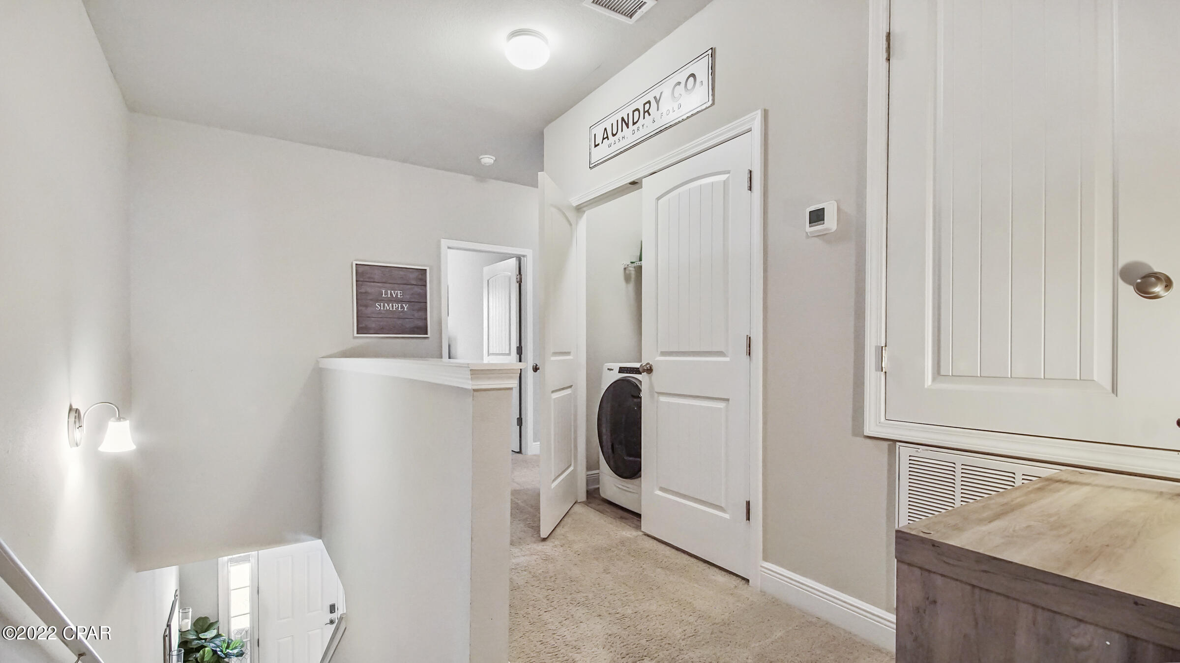 Waterfall Phase I - Residential