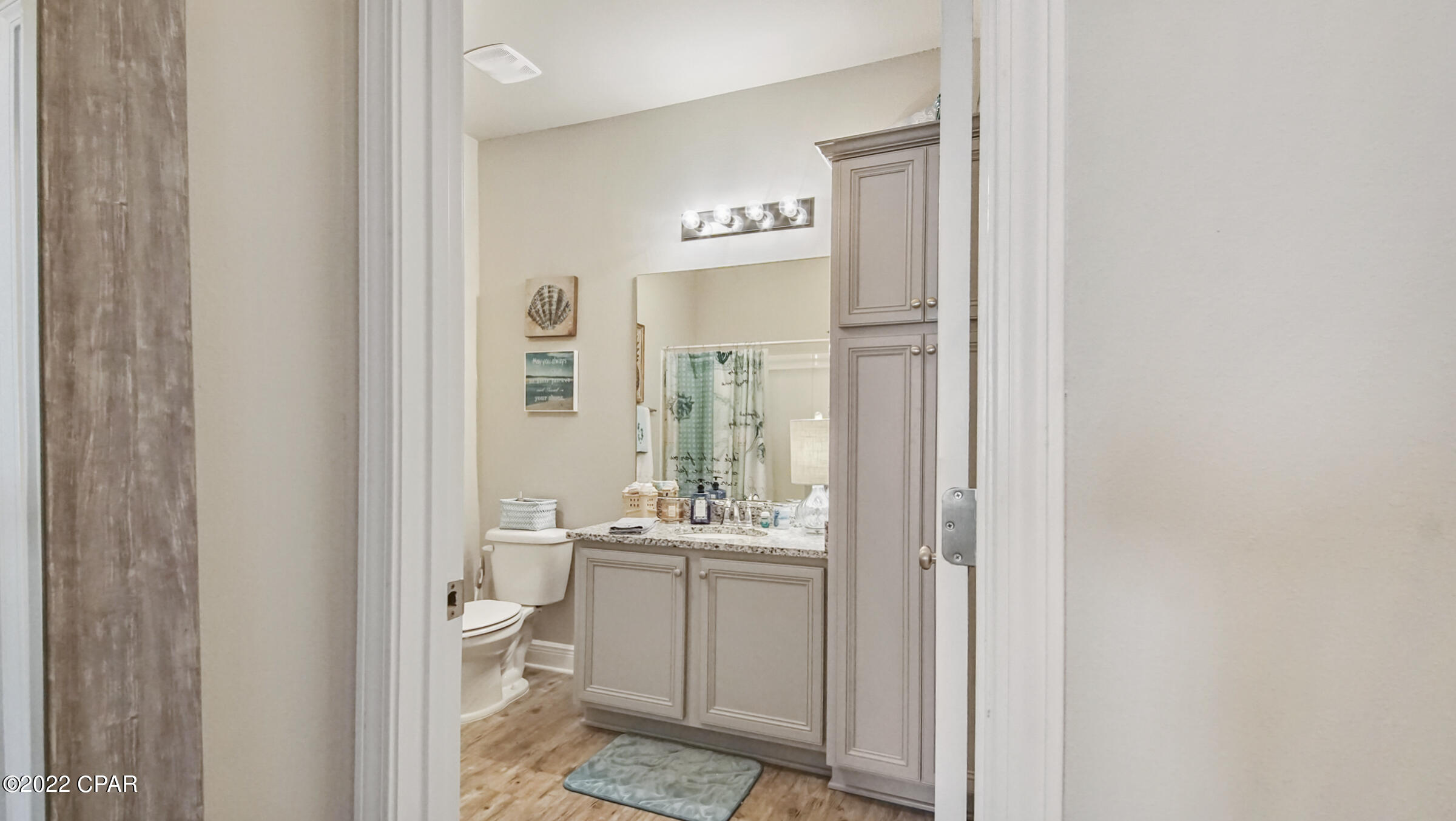 Waterfall Phase I - Residential