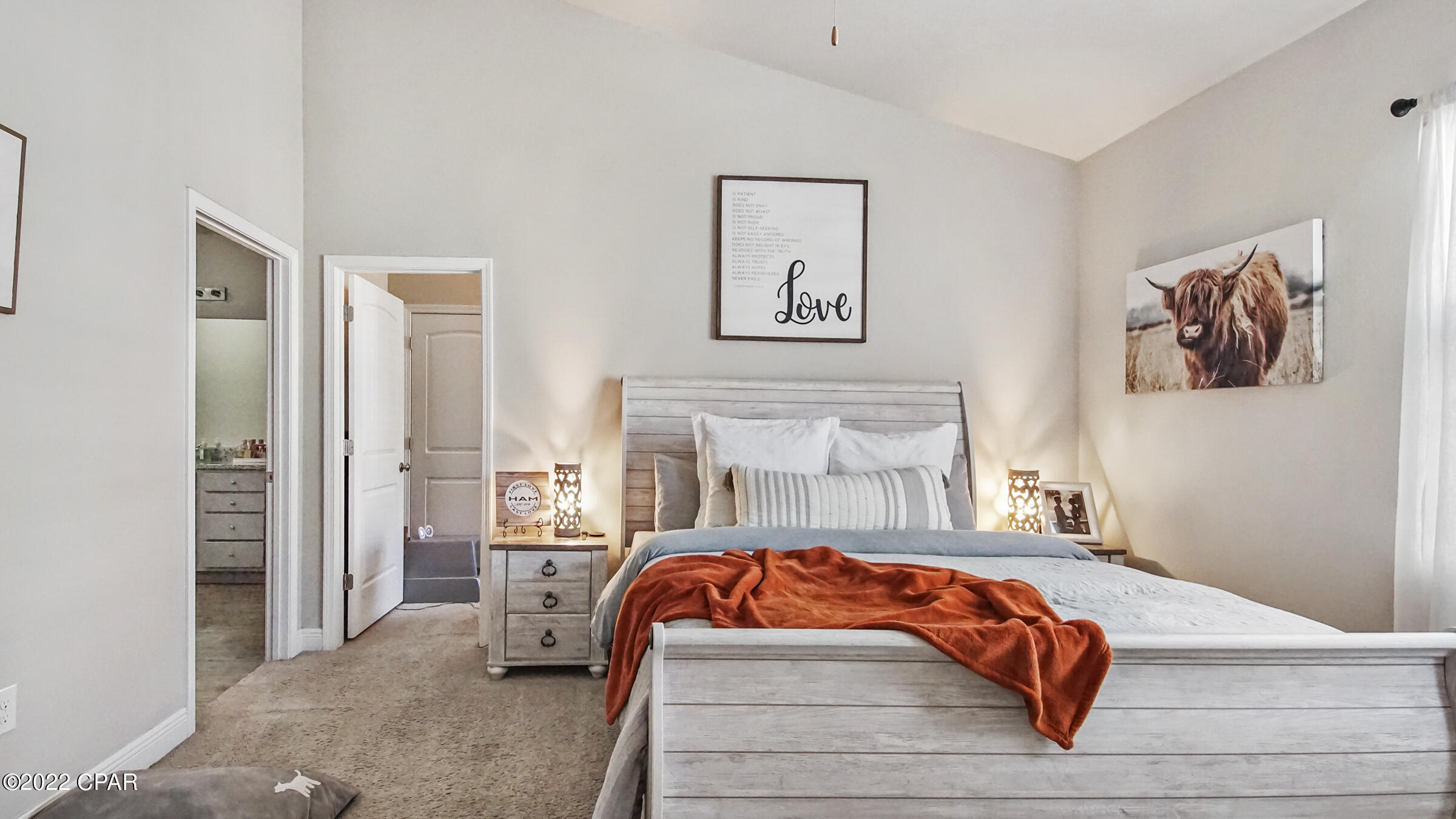 Waterfall Phase I - Residential