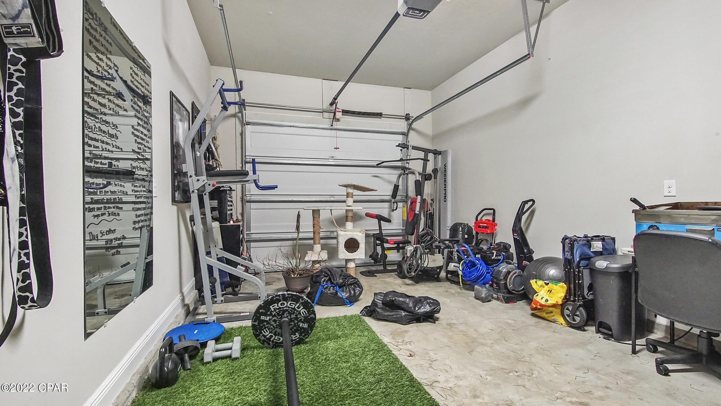 Waterfall Phase I - Residential