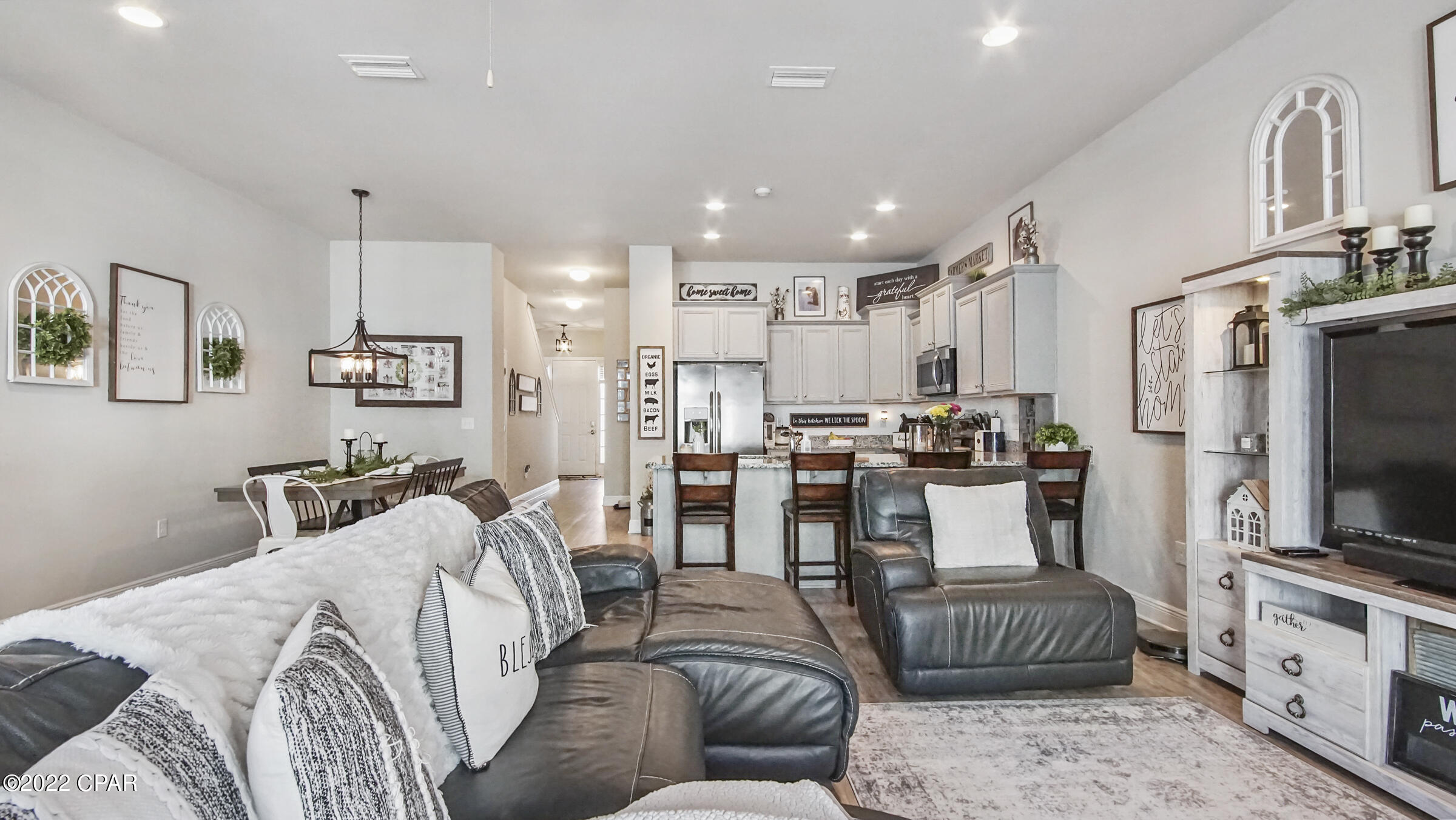 Waterfall Phase I - Residential