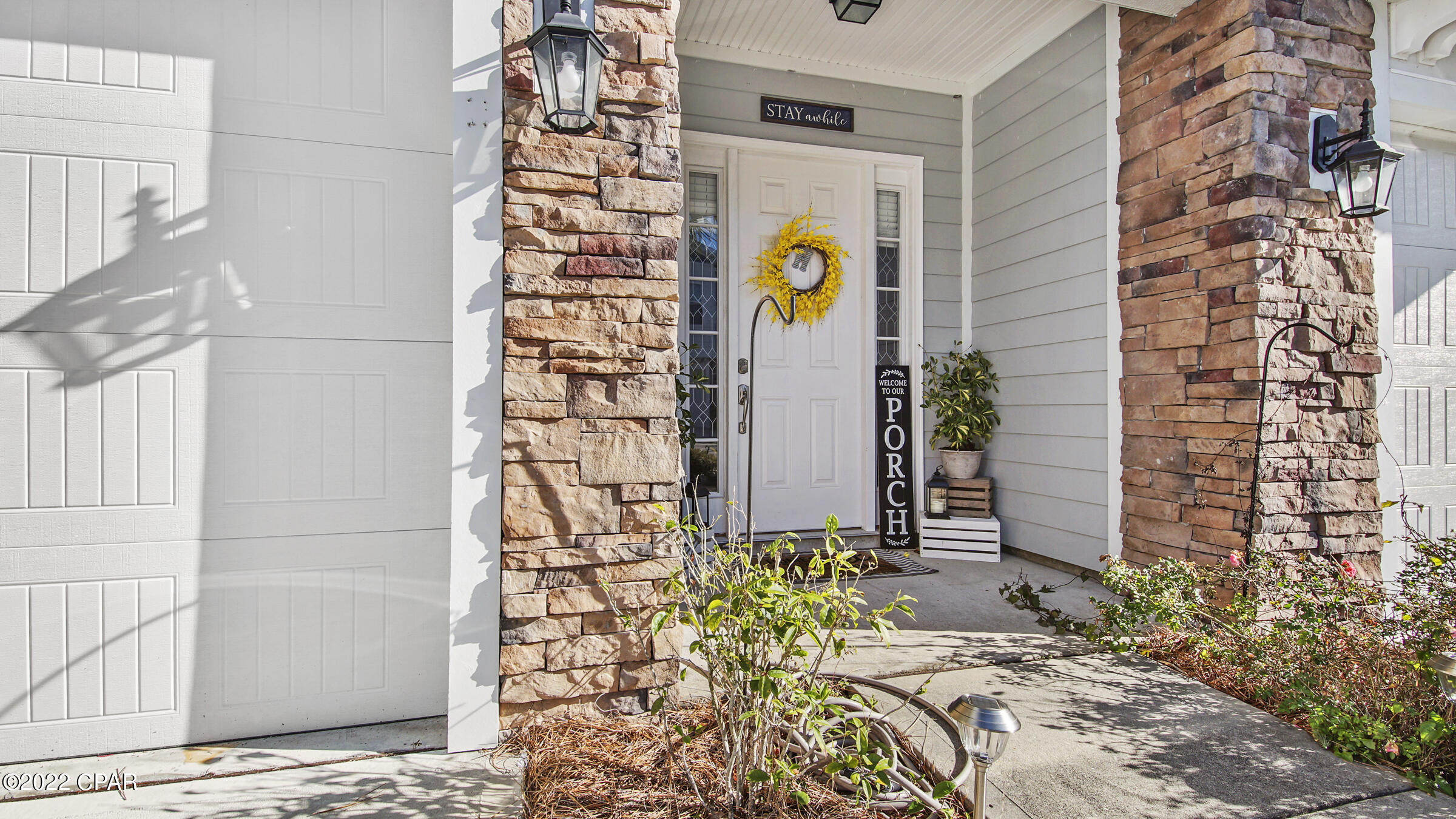 Waterfall Phase I - Residential