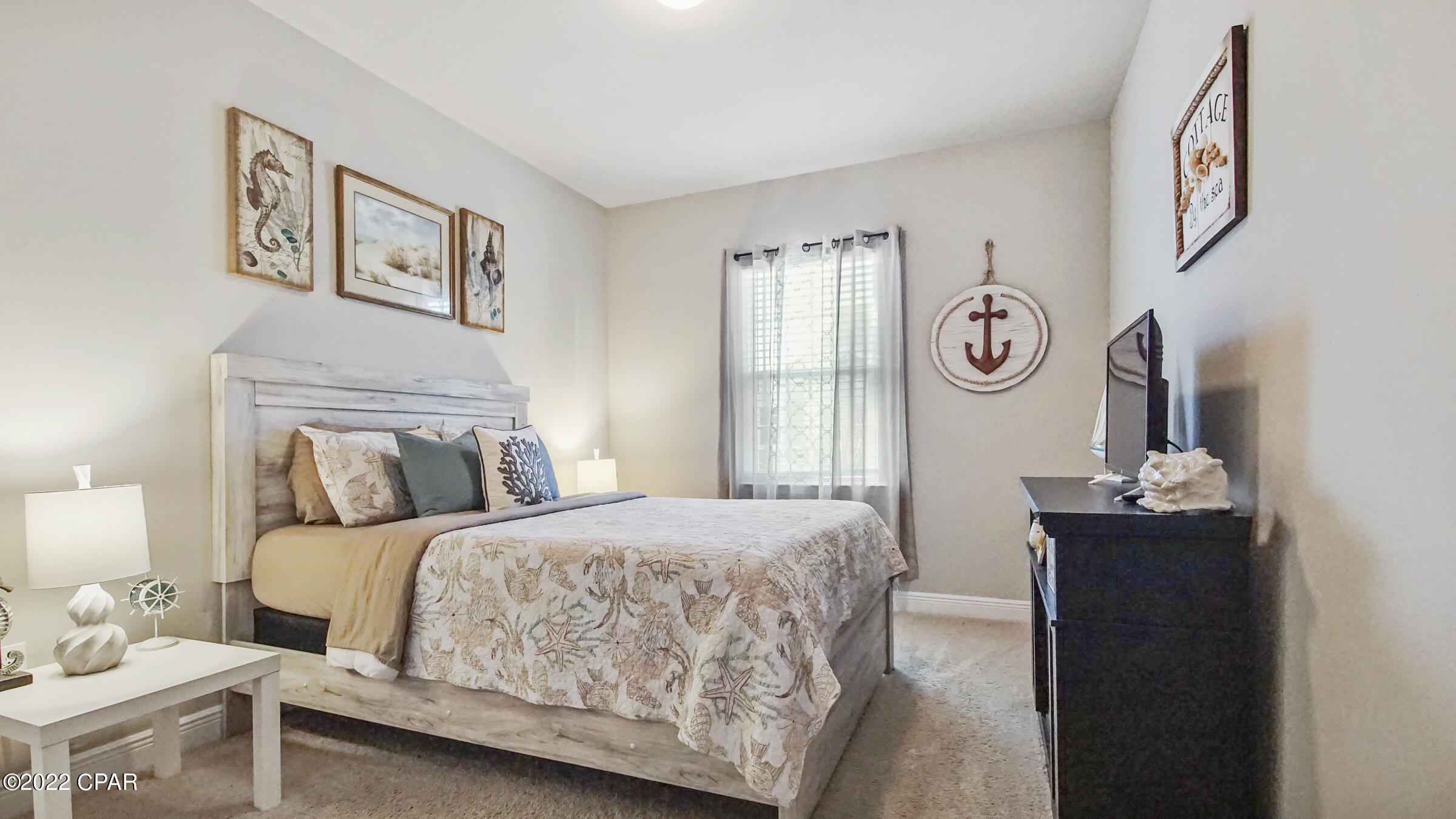 Waterfall Phase I - Residential