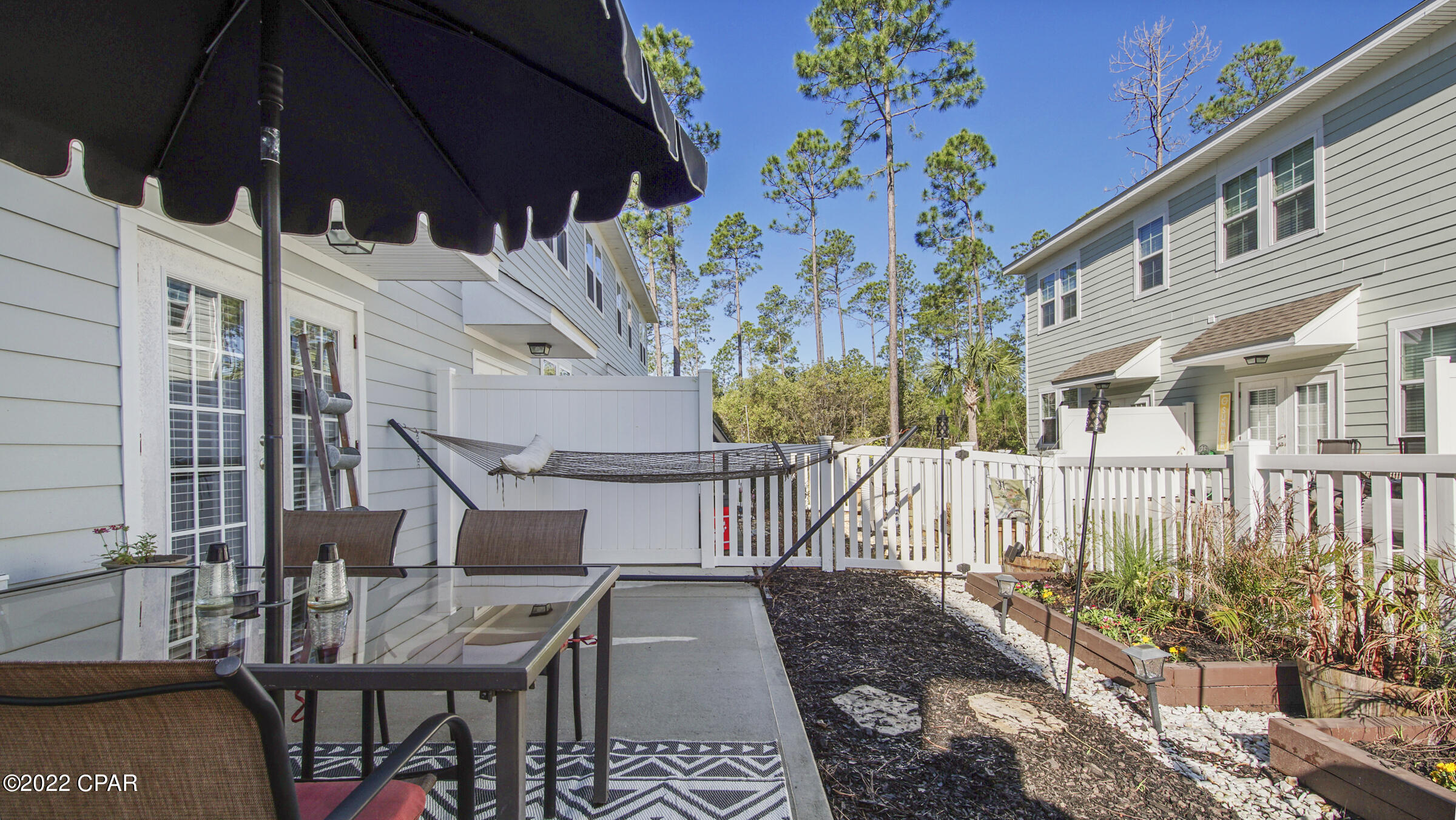 Waterfall Phase I - Residential