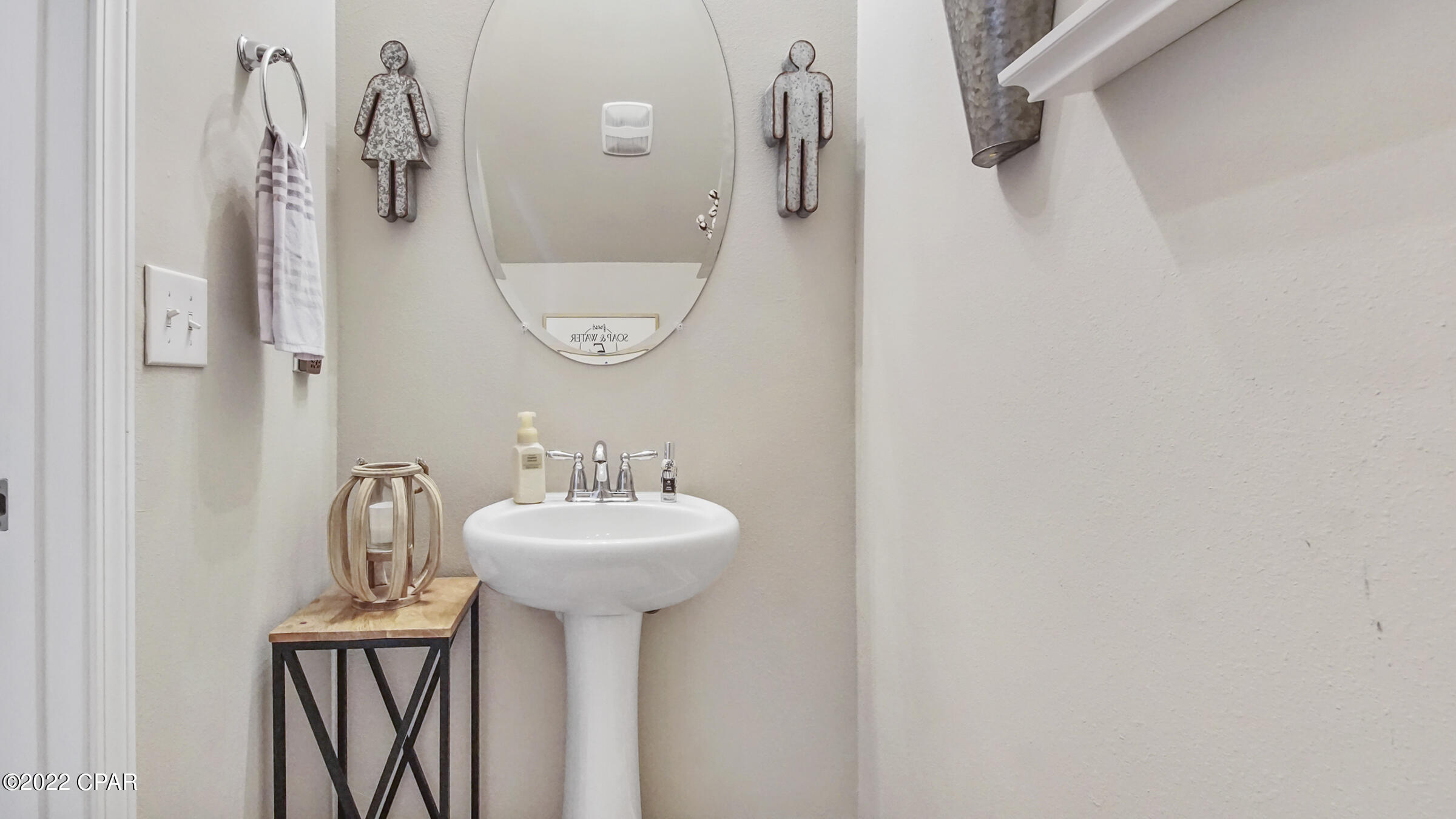 Waterfall Phase I - Residential