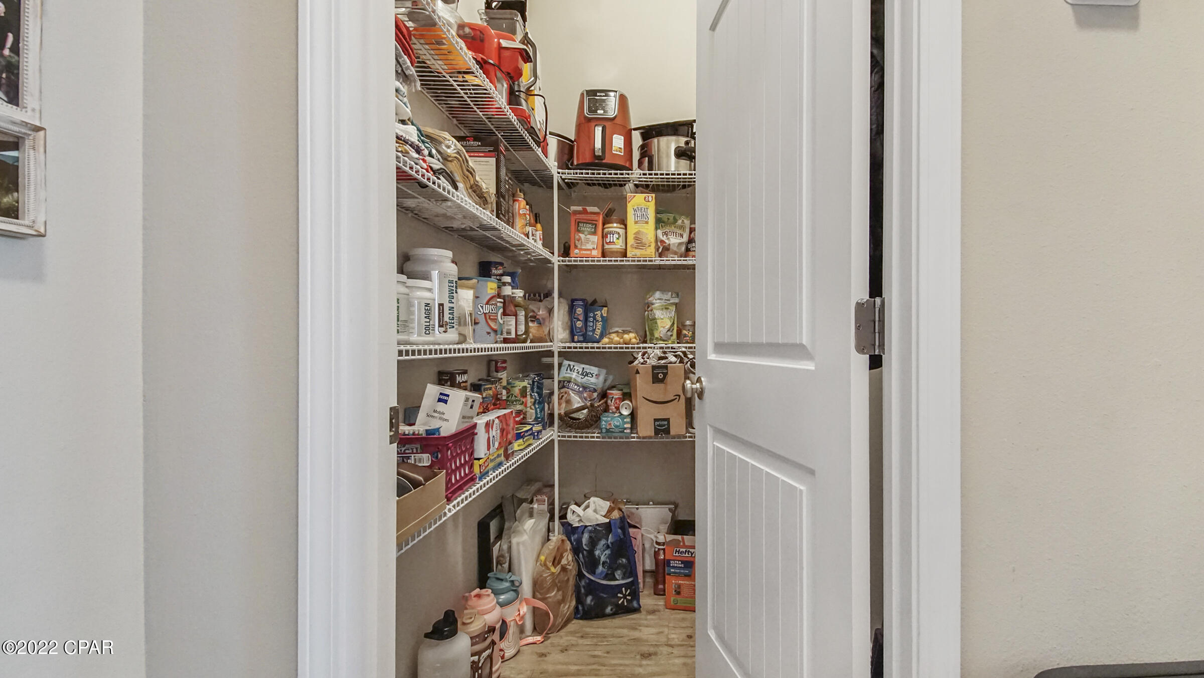 Waterfall Phase I - Residential