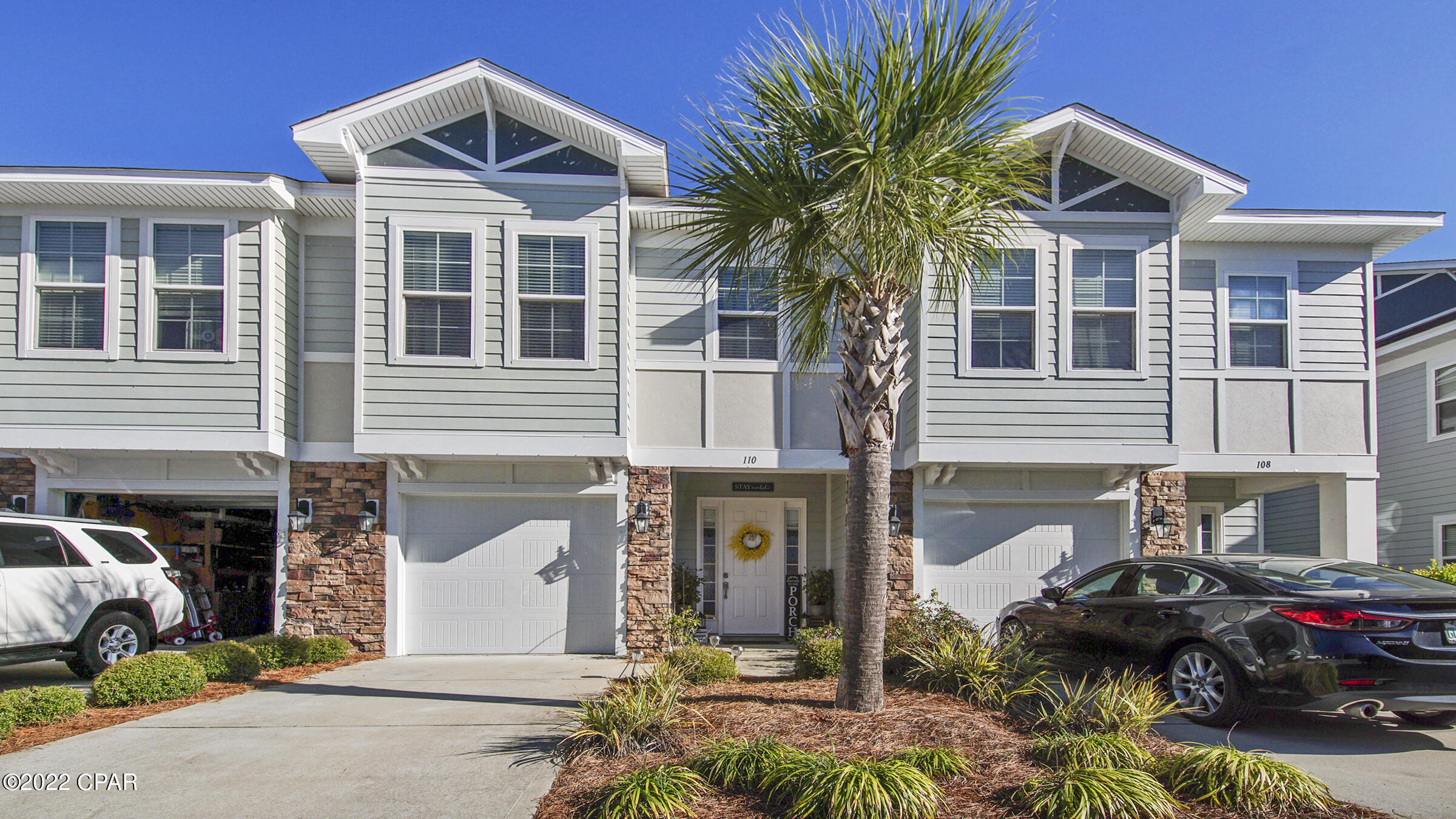 Waterfall Phase I - Residential