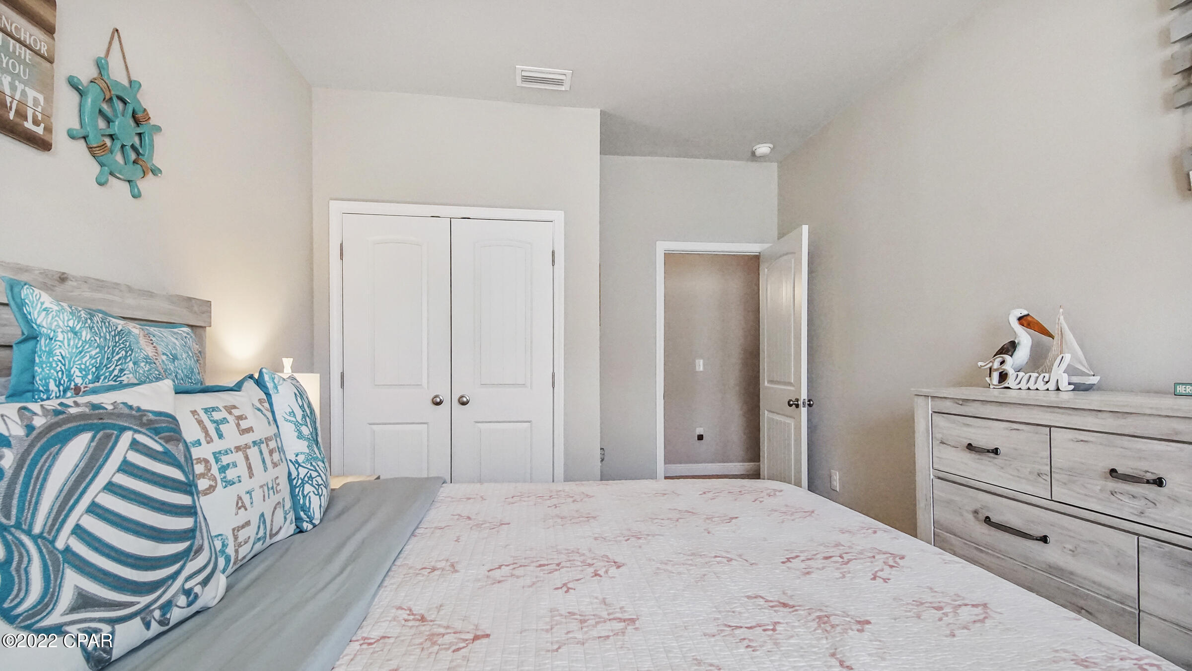 Waterfall Phase I - Residential