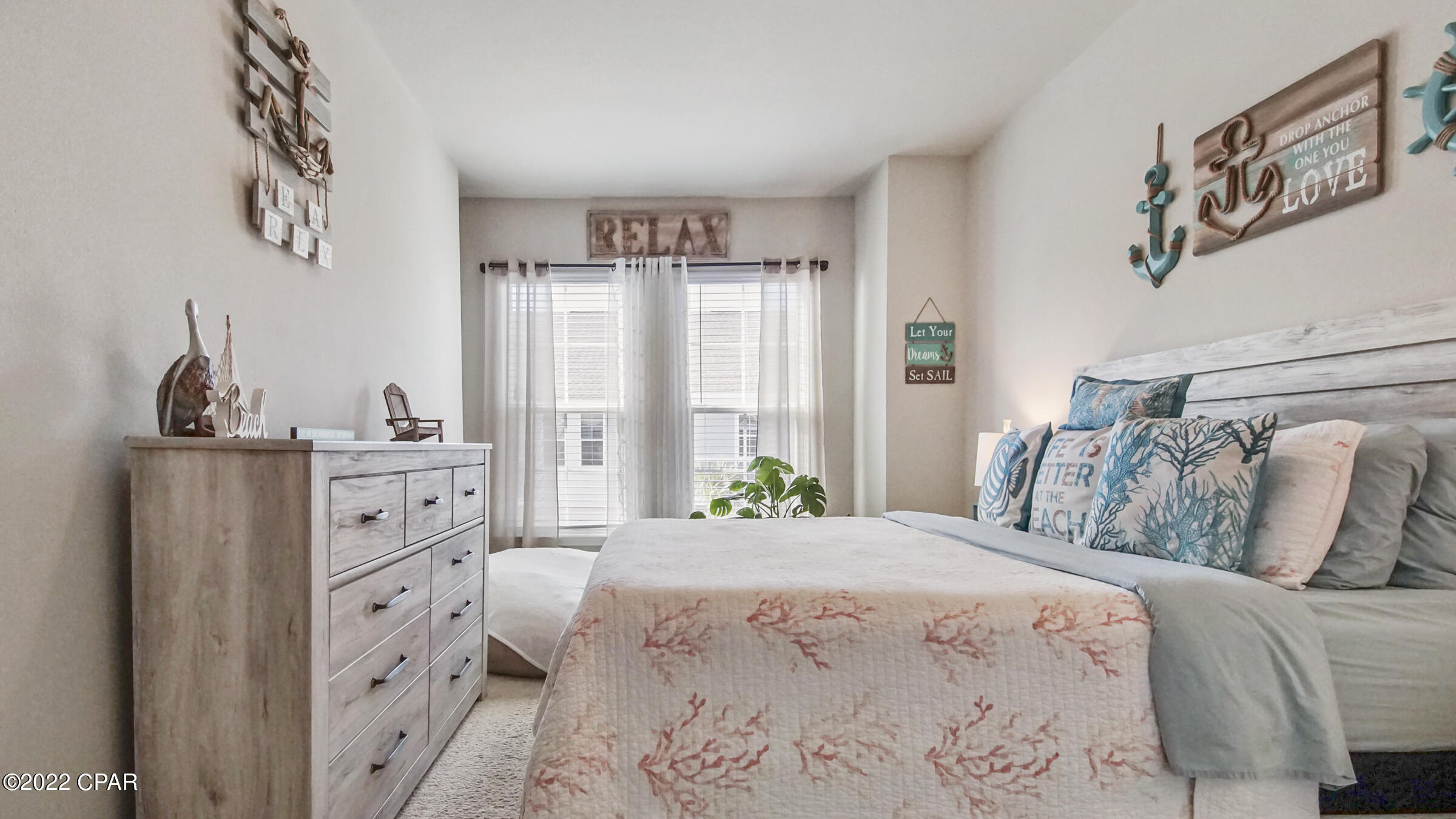 Waterfall Phase I - Residential