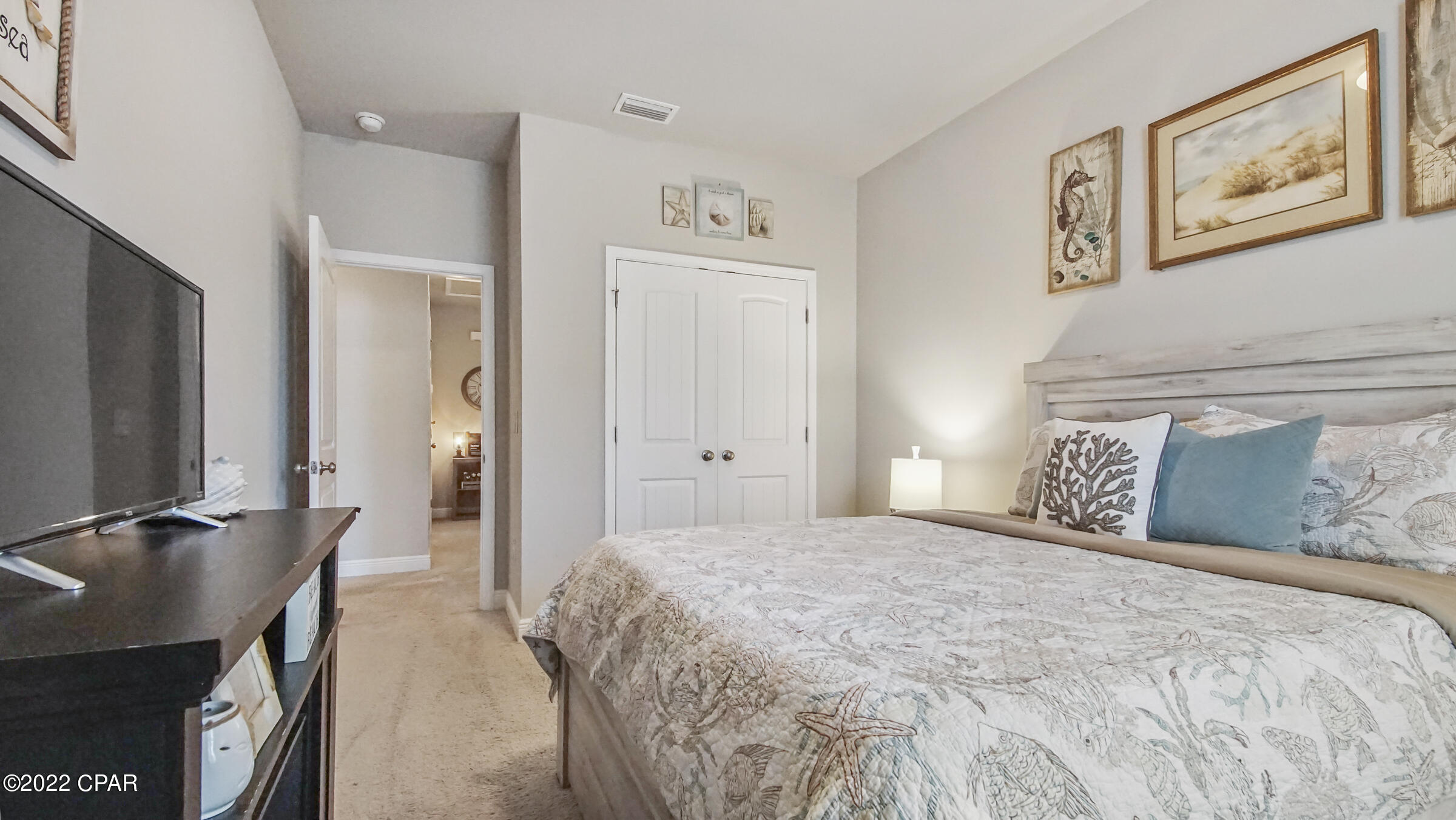 Waterfall Phase I - Residential