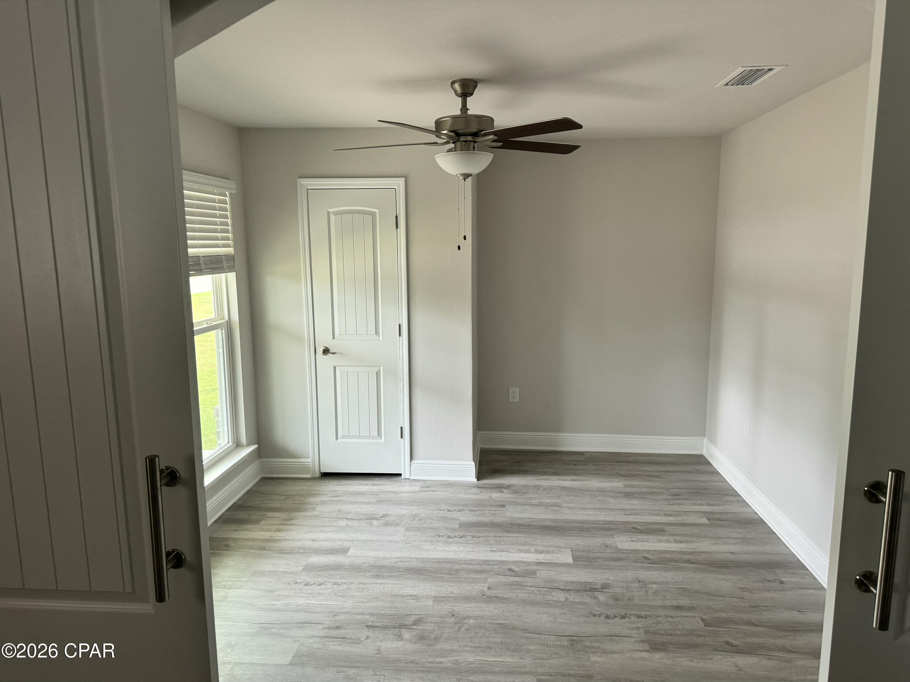 Sunrise at East Bay - Residential