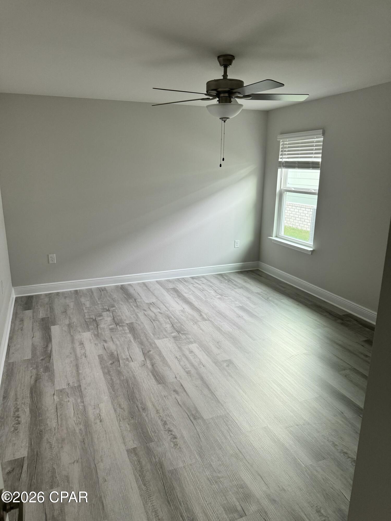 Sunrise at East Bay - Residential