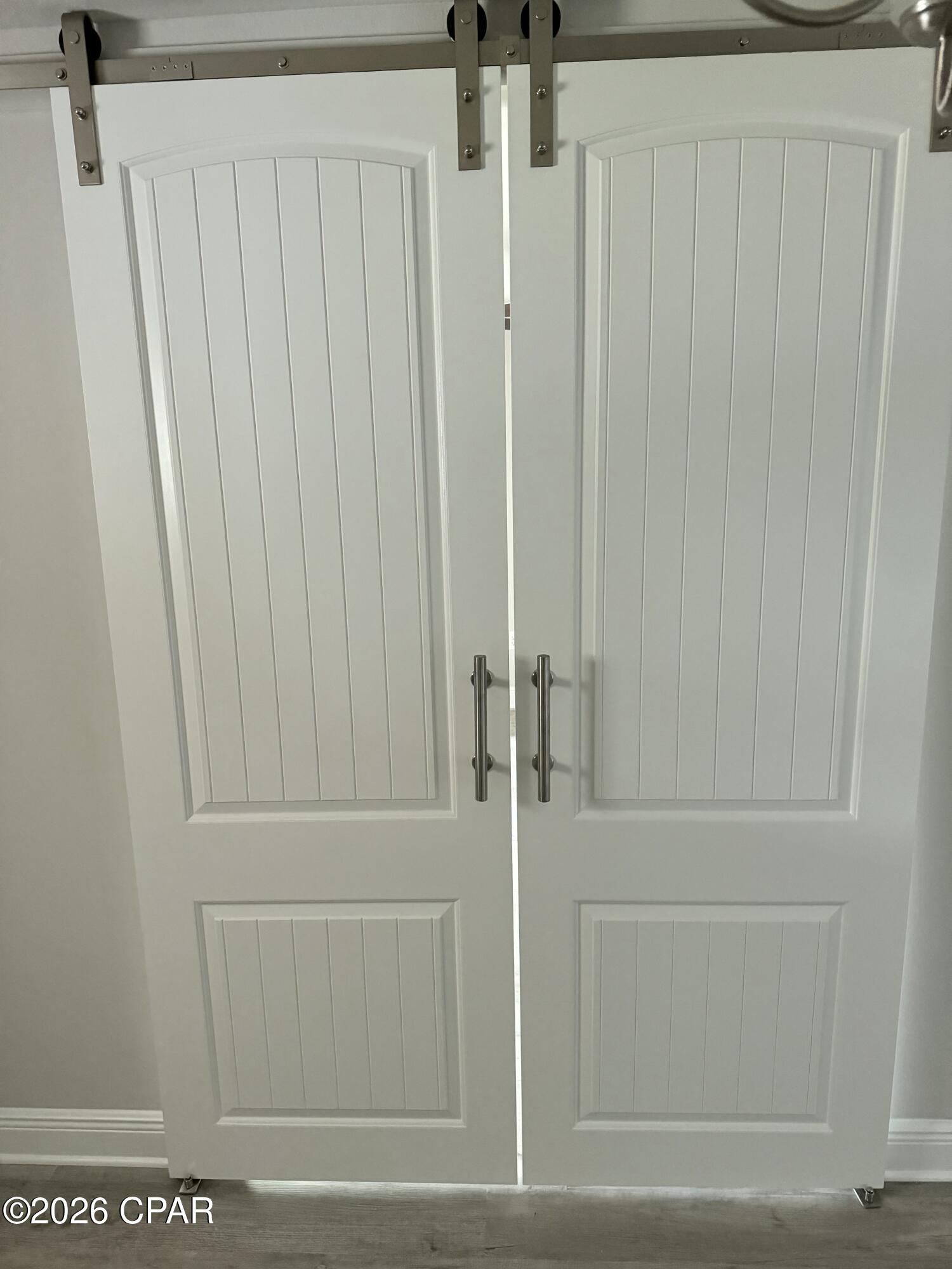 Sunrise at East Bay - Residential