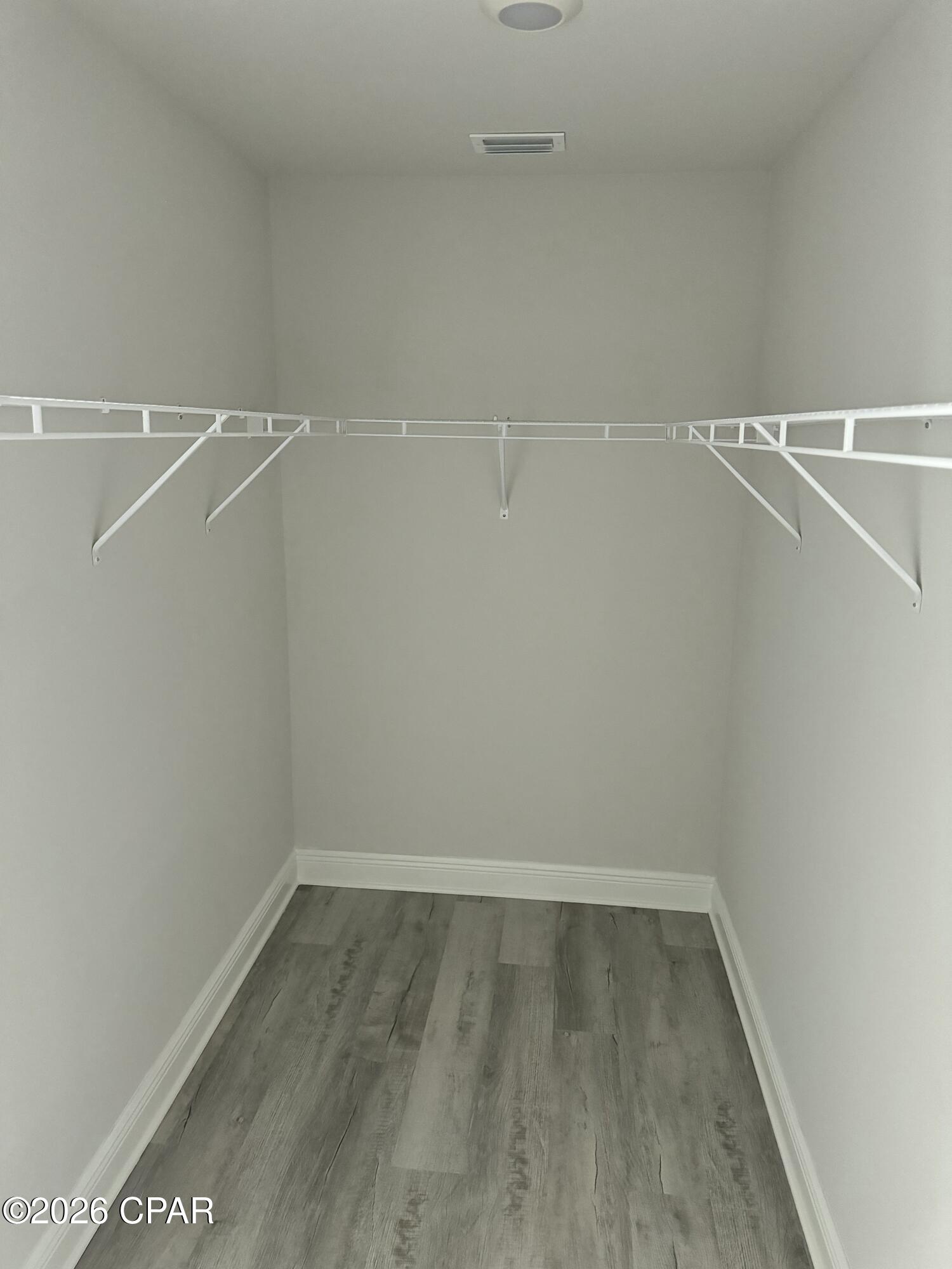 Sunrise at East Bay - Residential