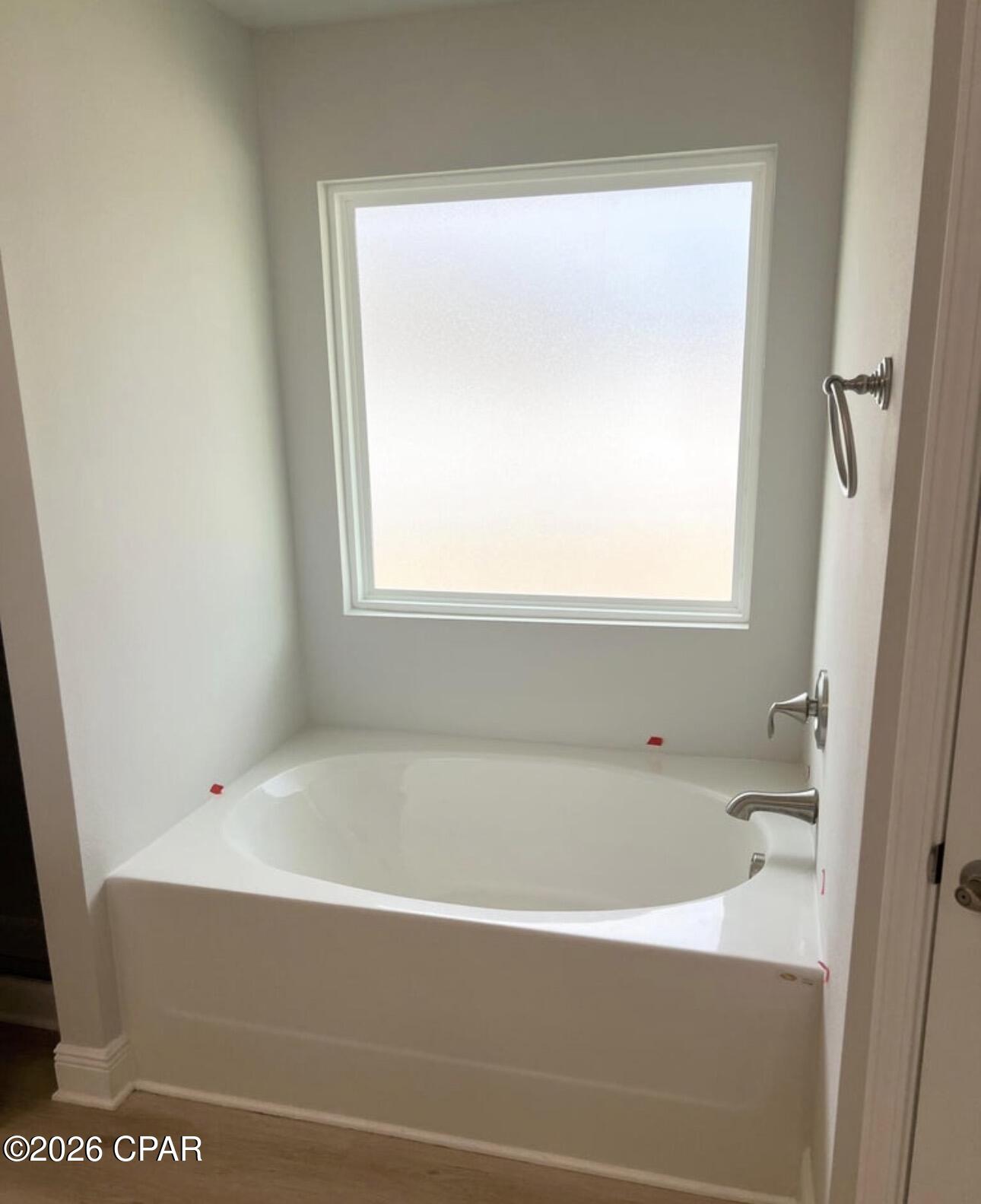 Sunrise at East Bay - Residential