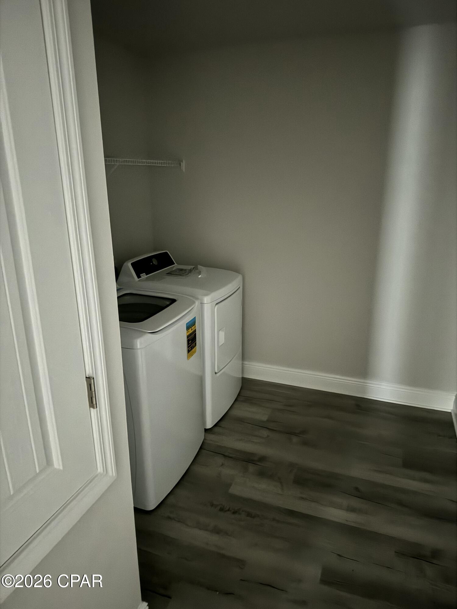 Sunrise at East Bay - Residential