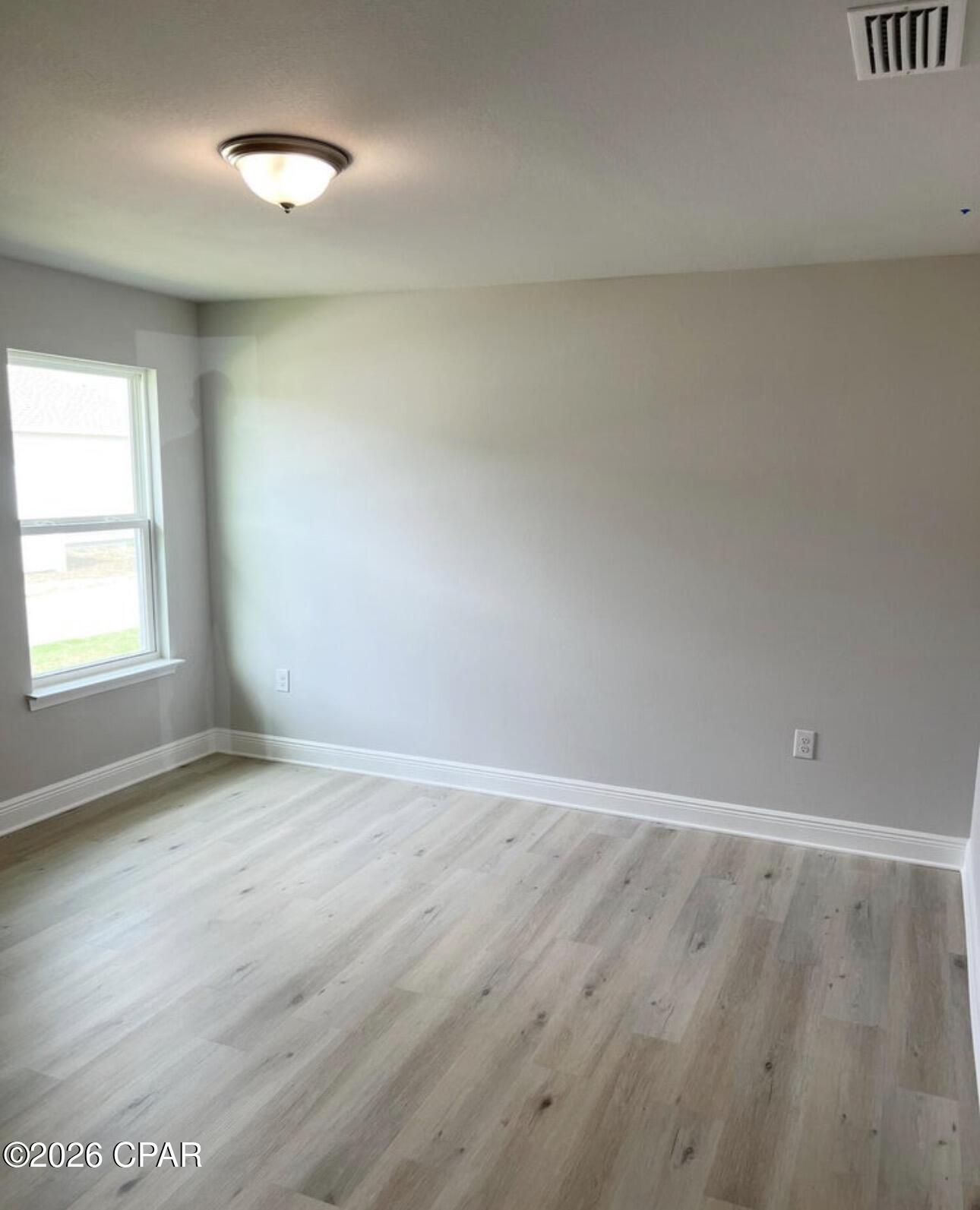 Sunrise at East Bay - Residential