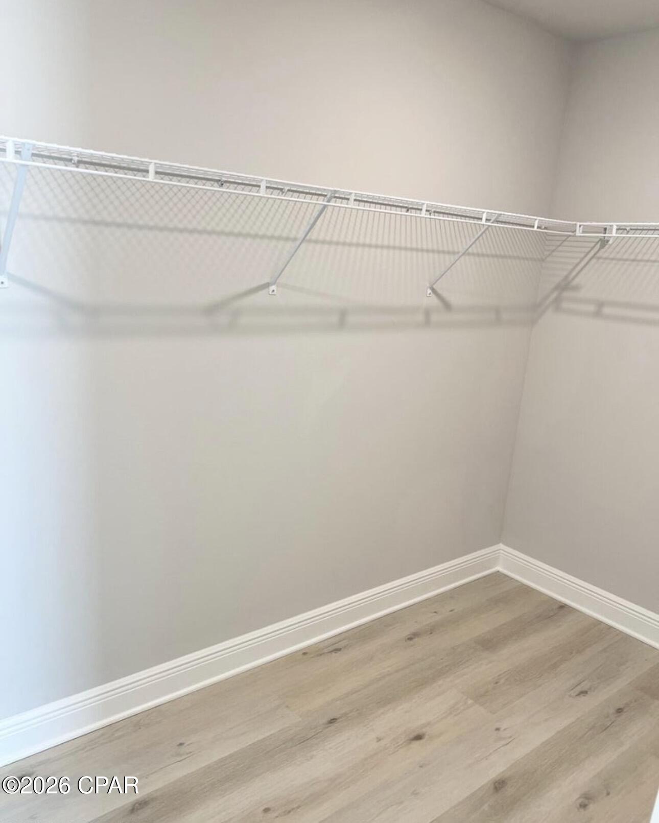 Sunrise at East Bay - Residential