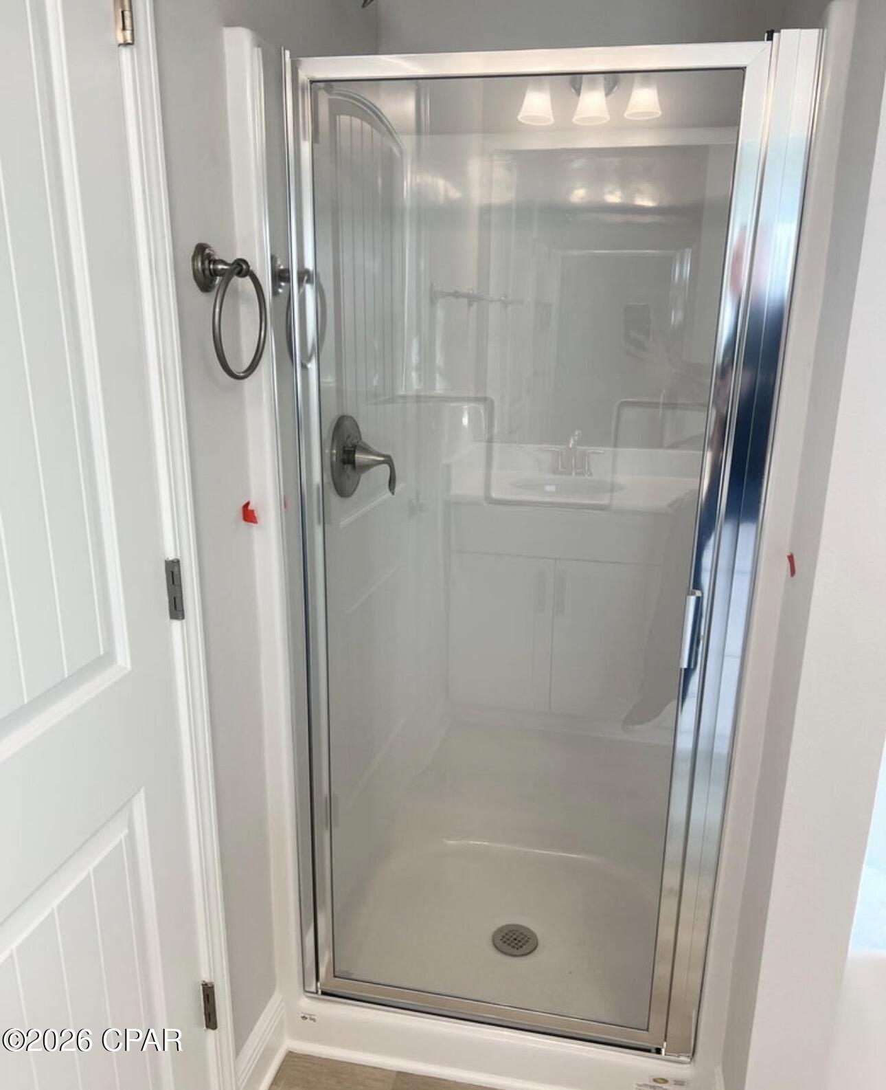 Sunrise at East Bay - Residential