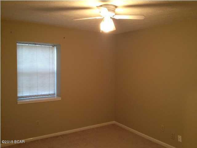 Callaway Forest U-2 - Residential Lease