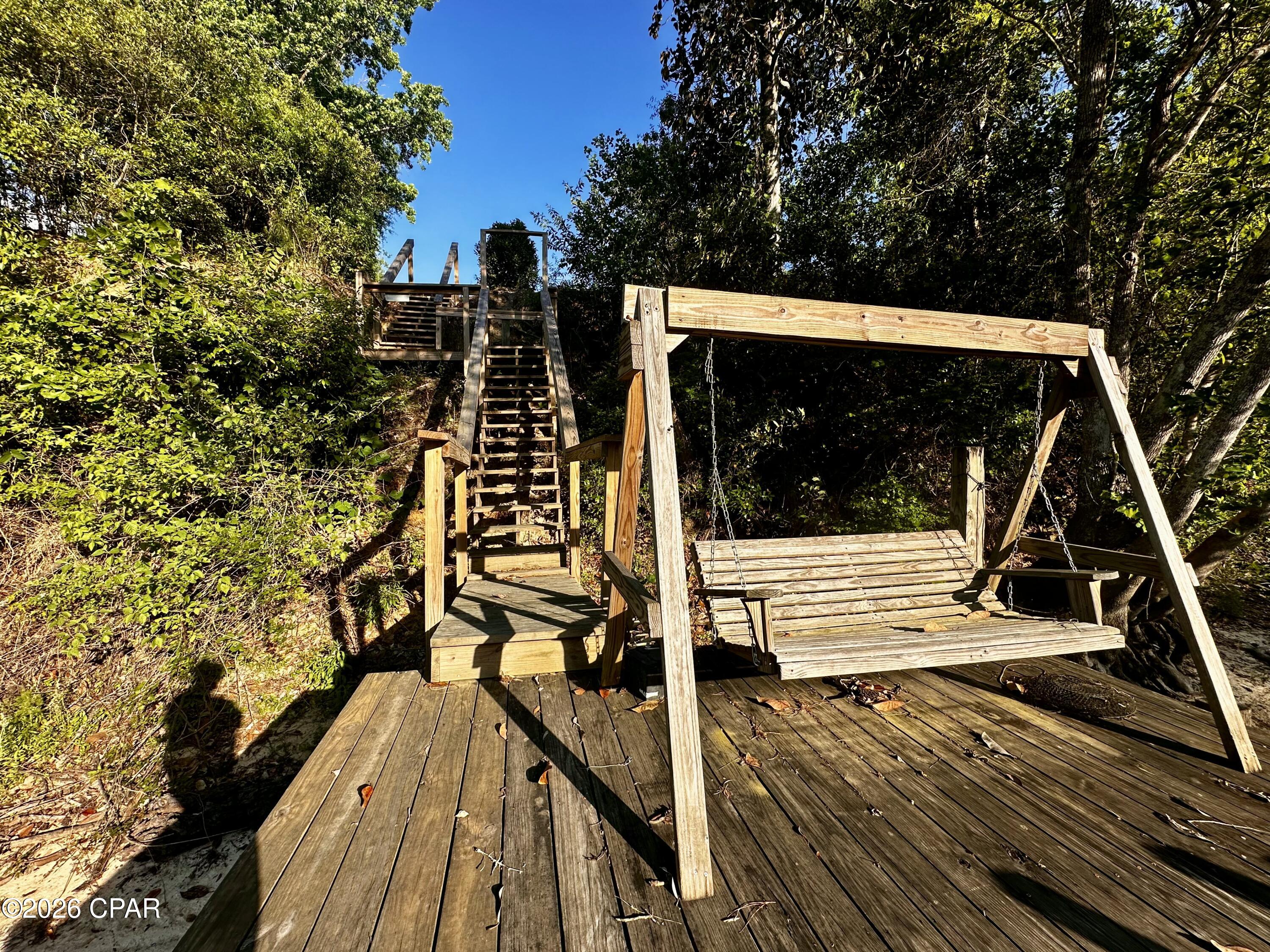 [No Recorded Subdiv] - Land