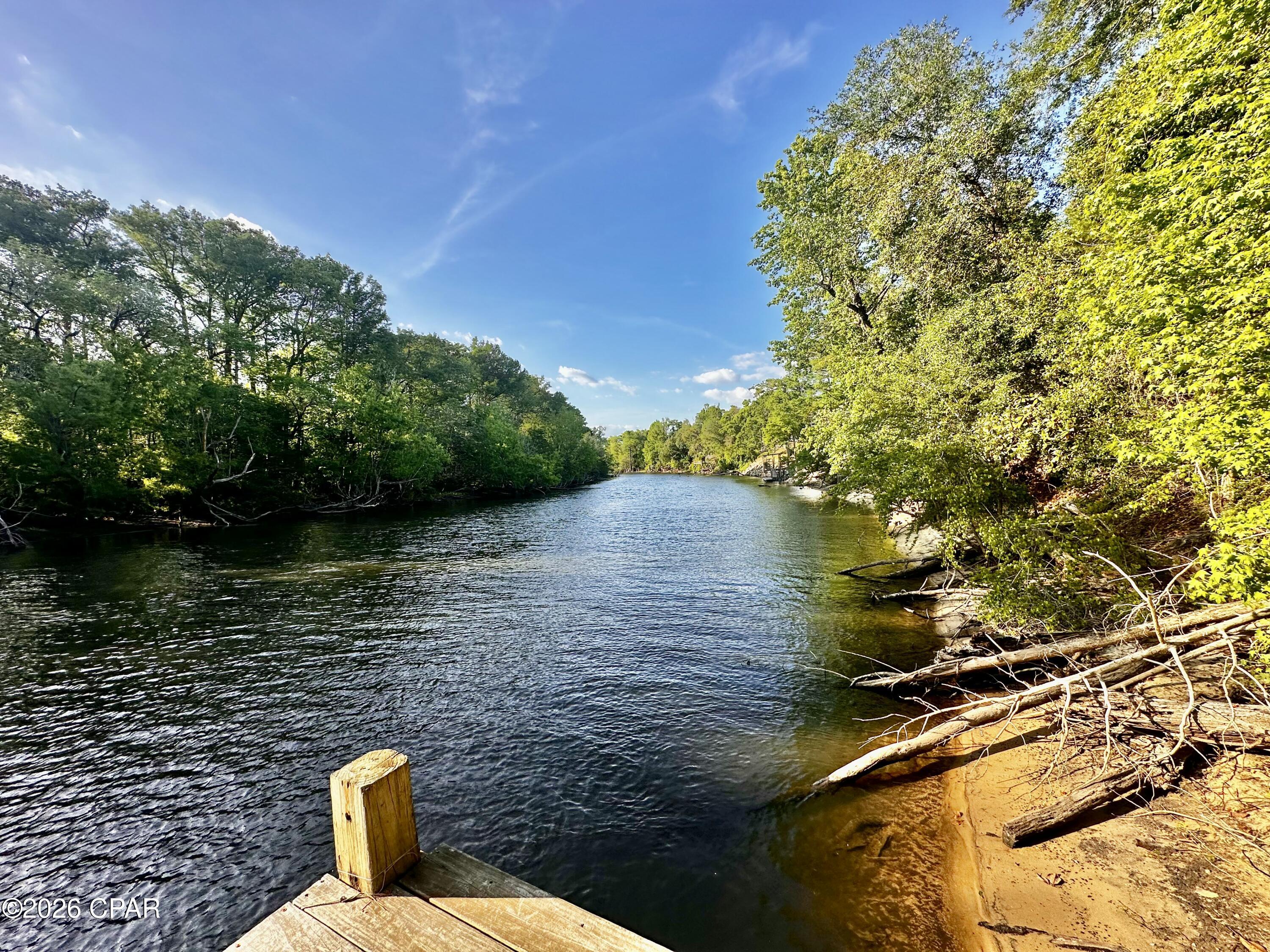 [No Recorded Subdiv] - Land