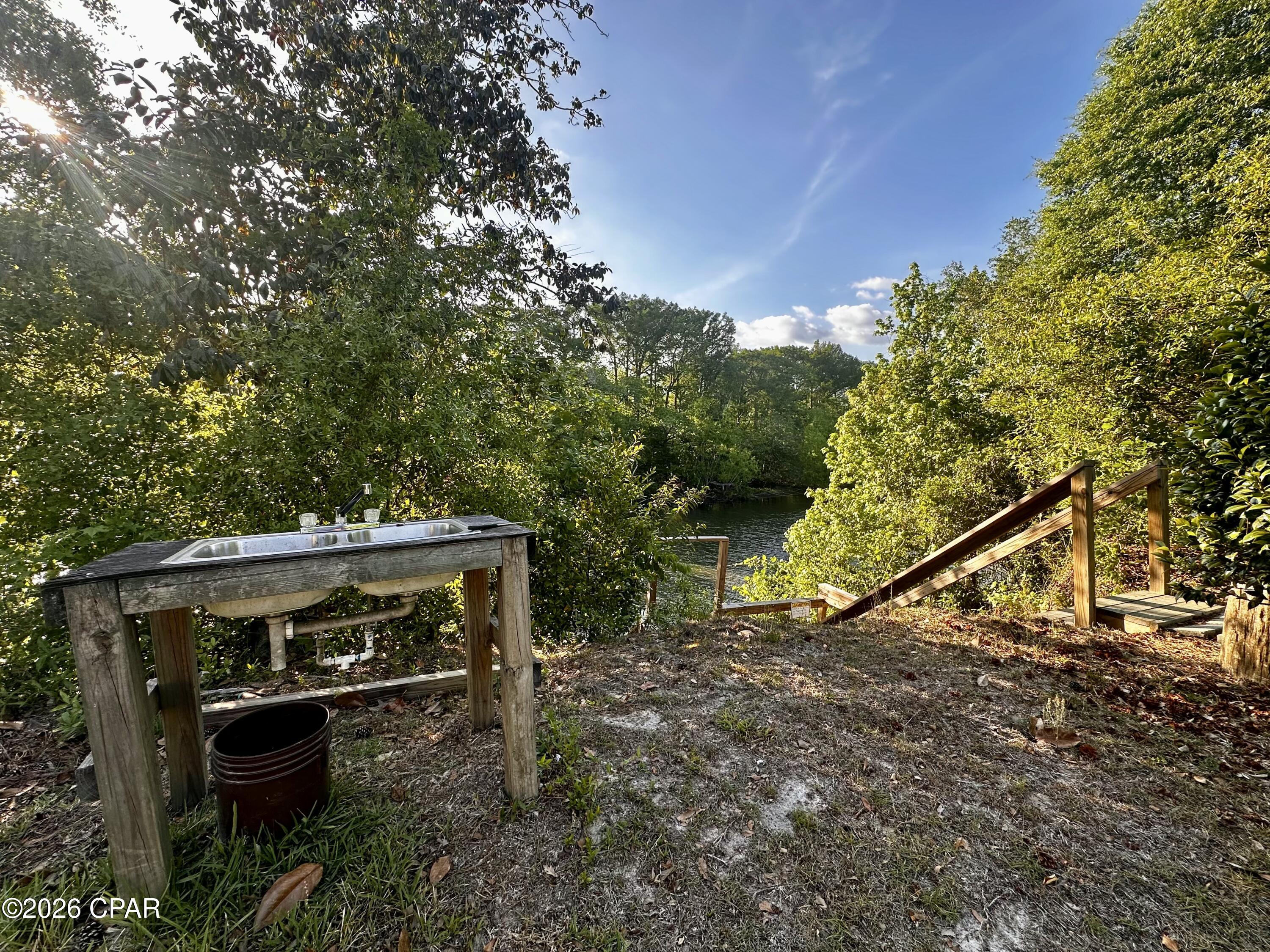 [No Recorded Subdiv] - Land