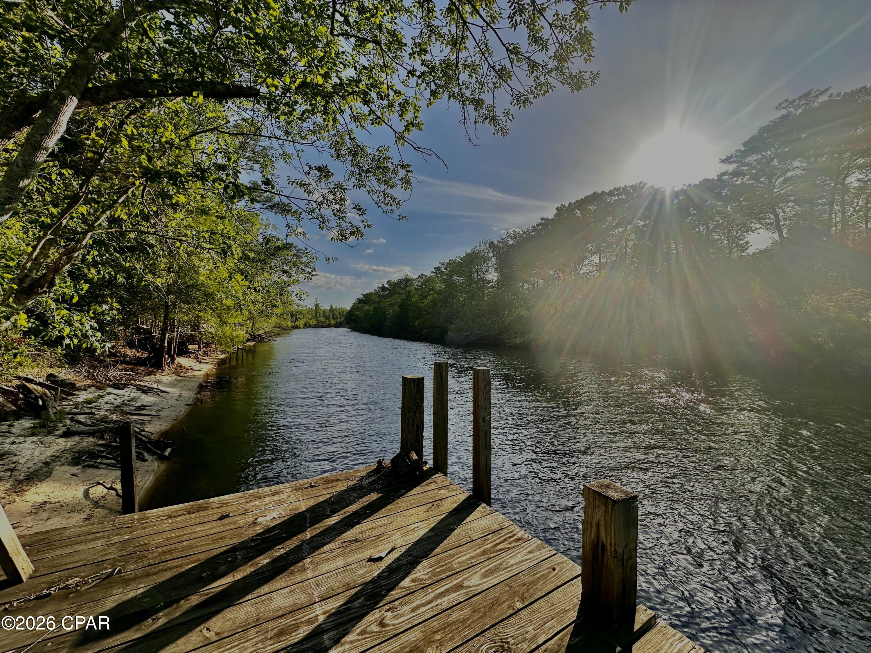 [No Recorded Subdiv] - Land