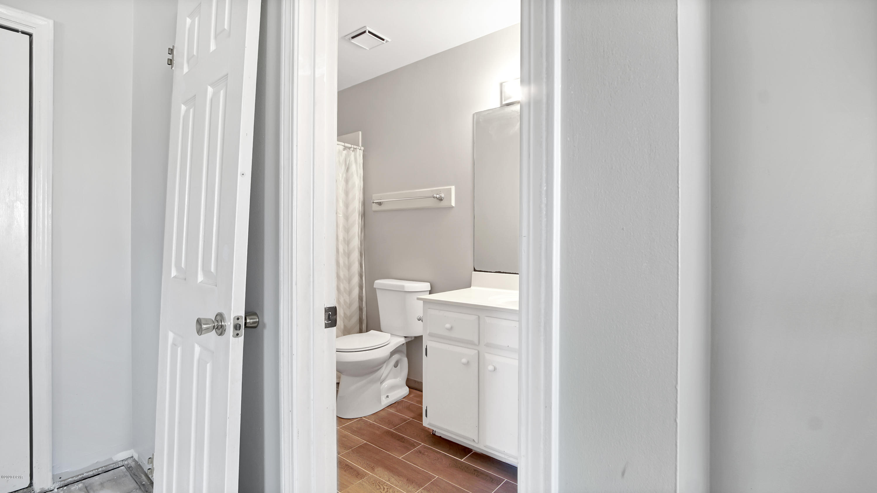 Plantation Point - Residential