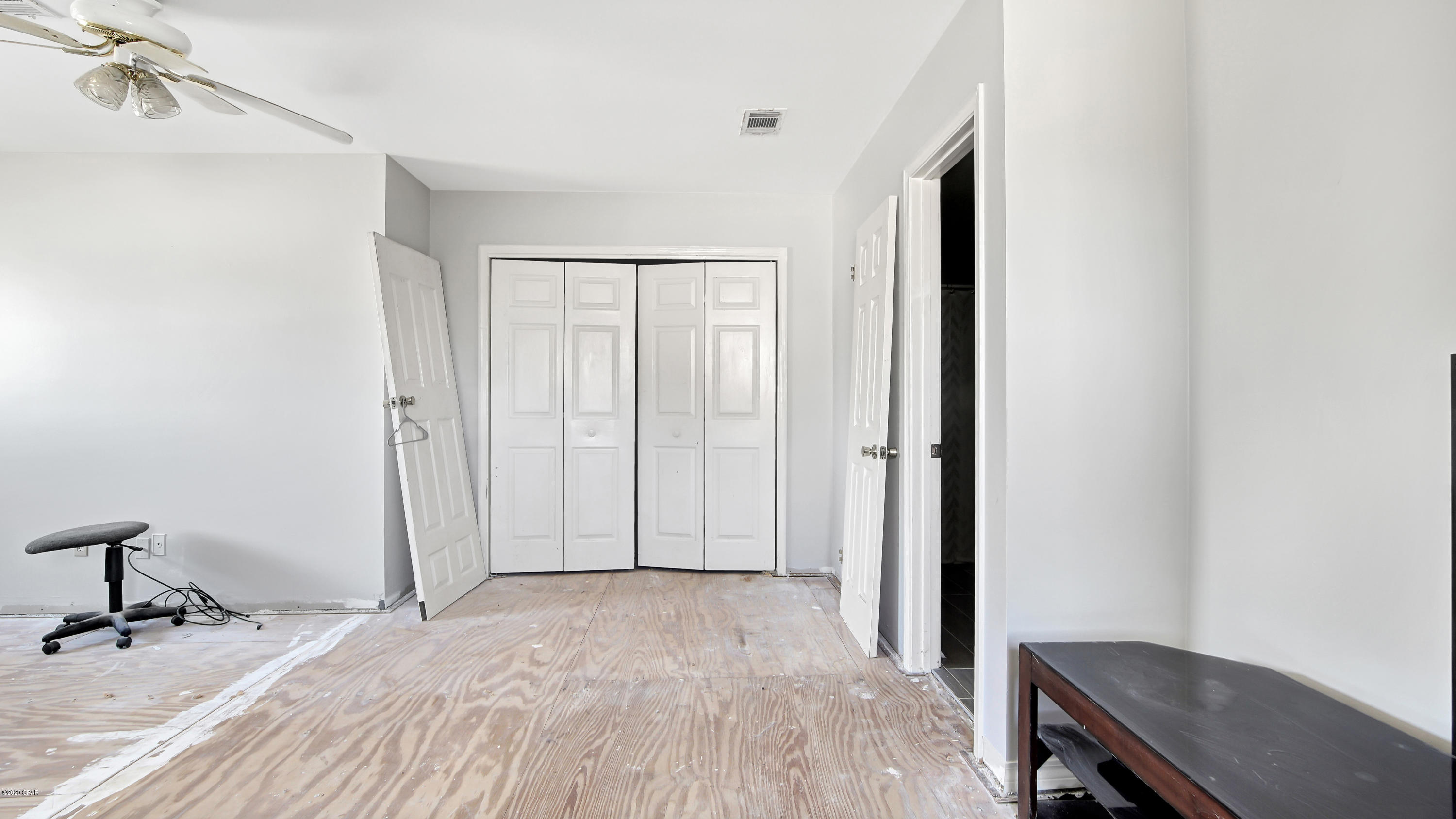 Plantation Point - Residential