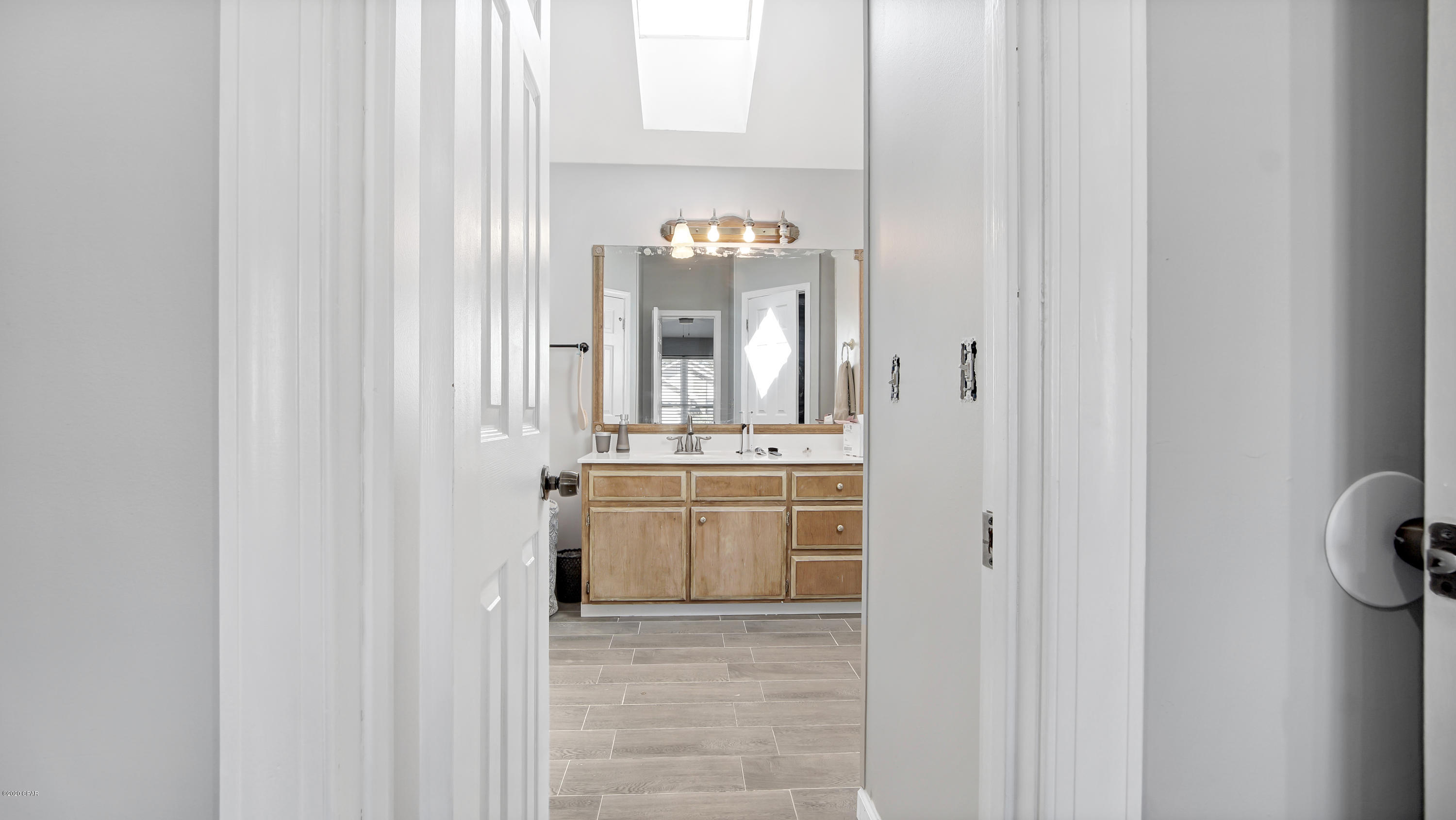 Plantation Point - Residential