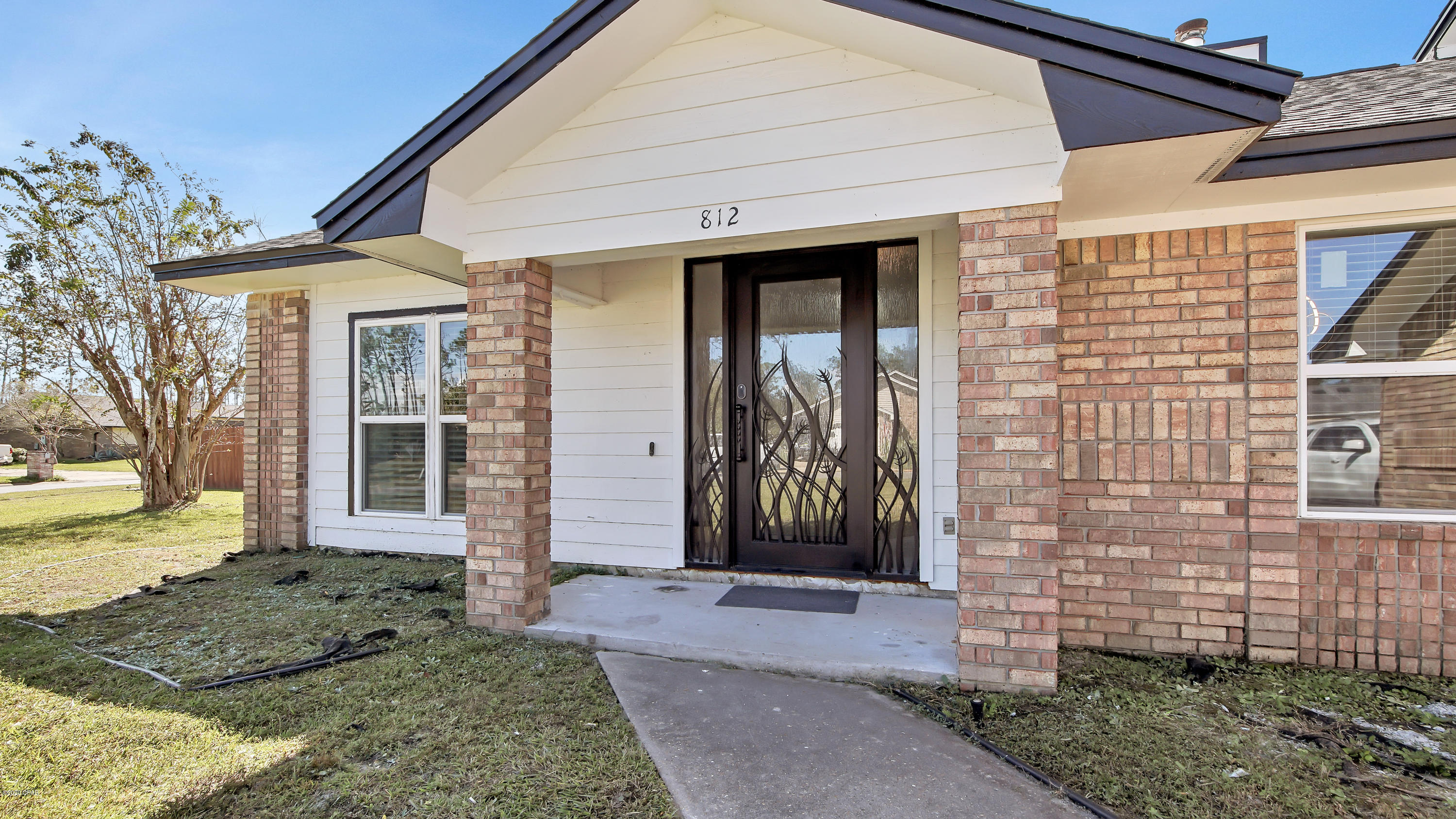 Plantation Point - Residential