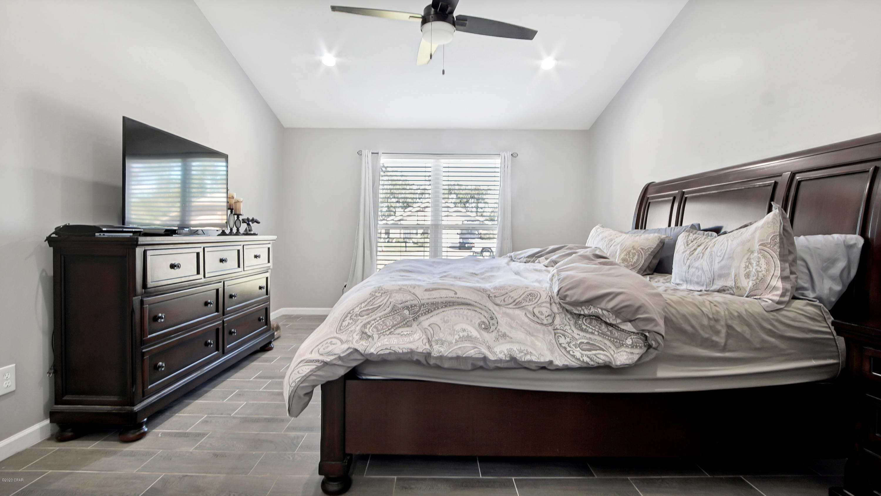 Plantation Point - Residential