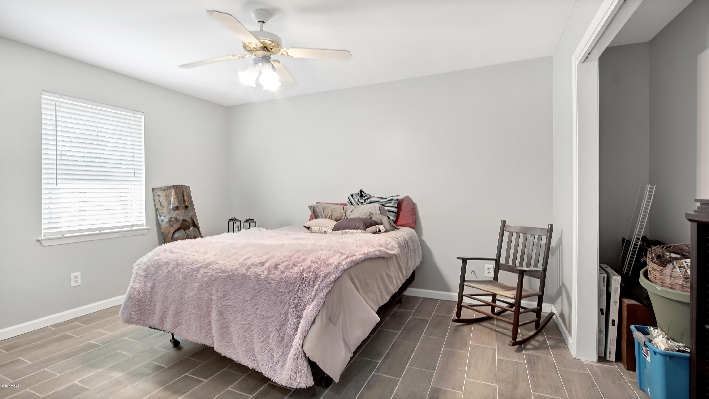 Plantation Point - Residential