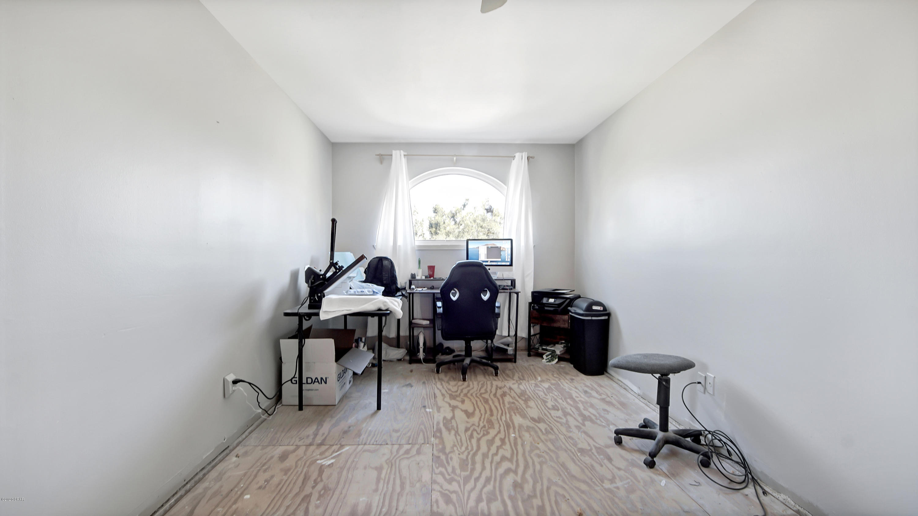 Plantation Point - Residential