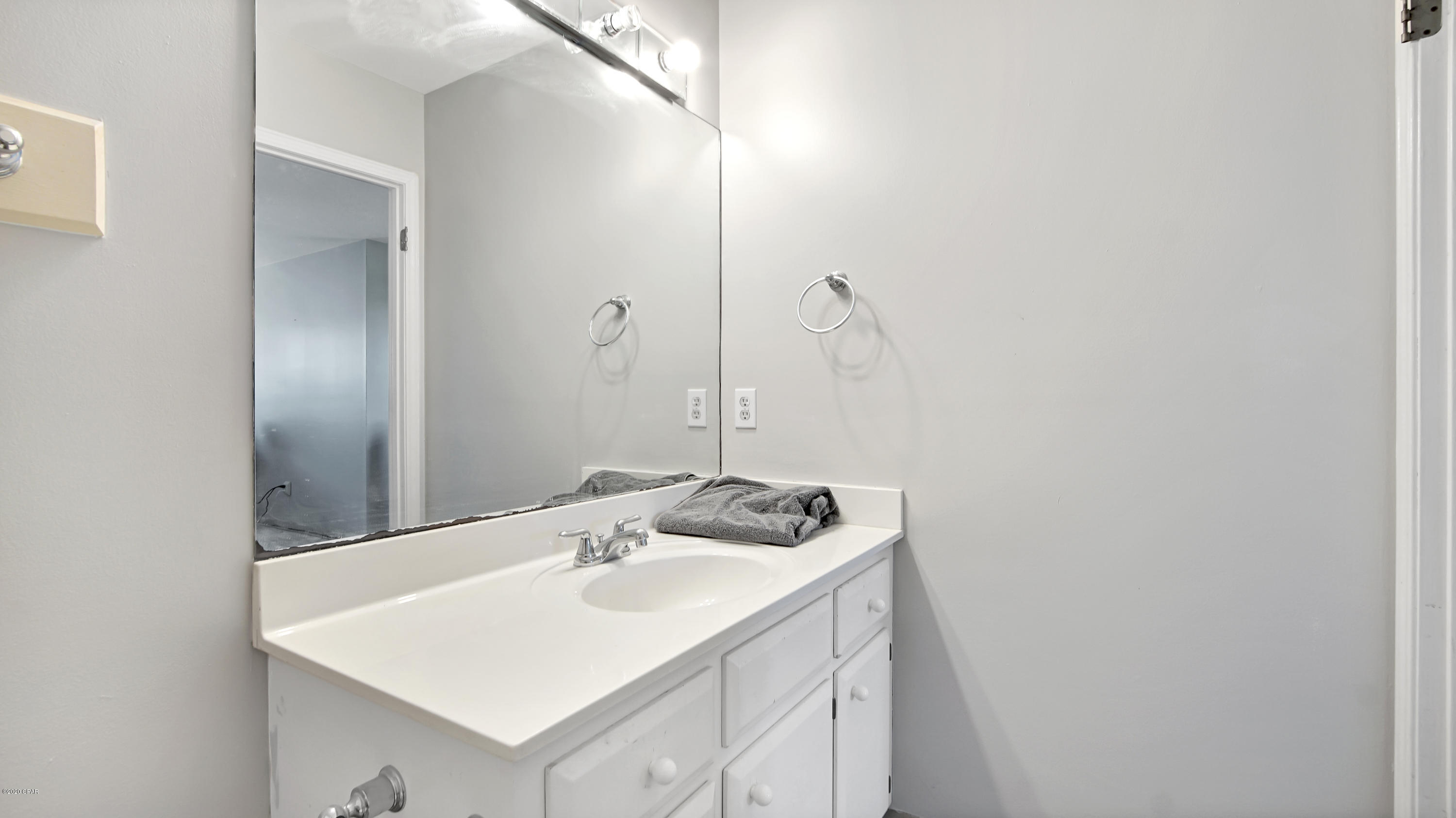 Plantation Point - Residential