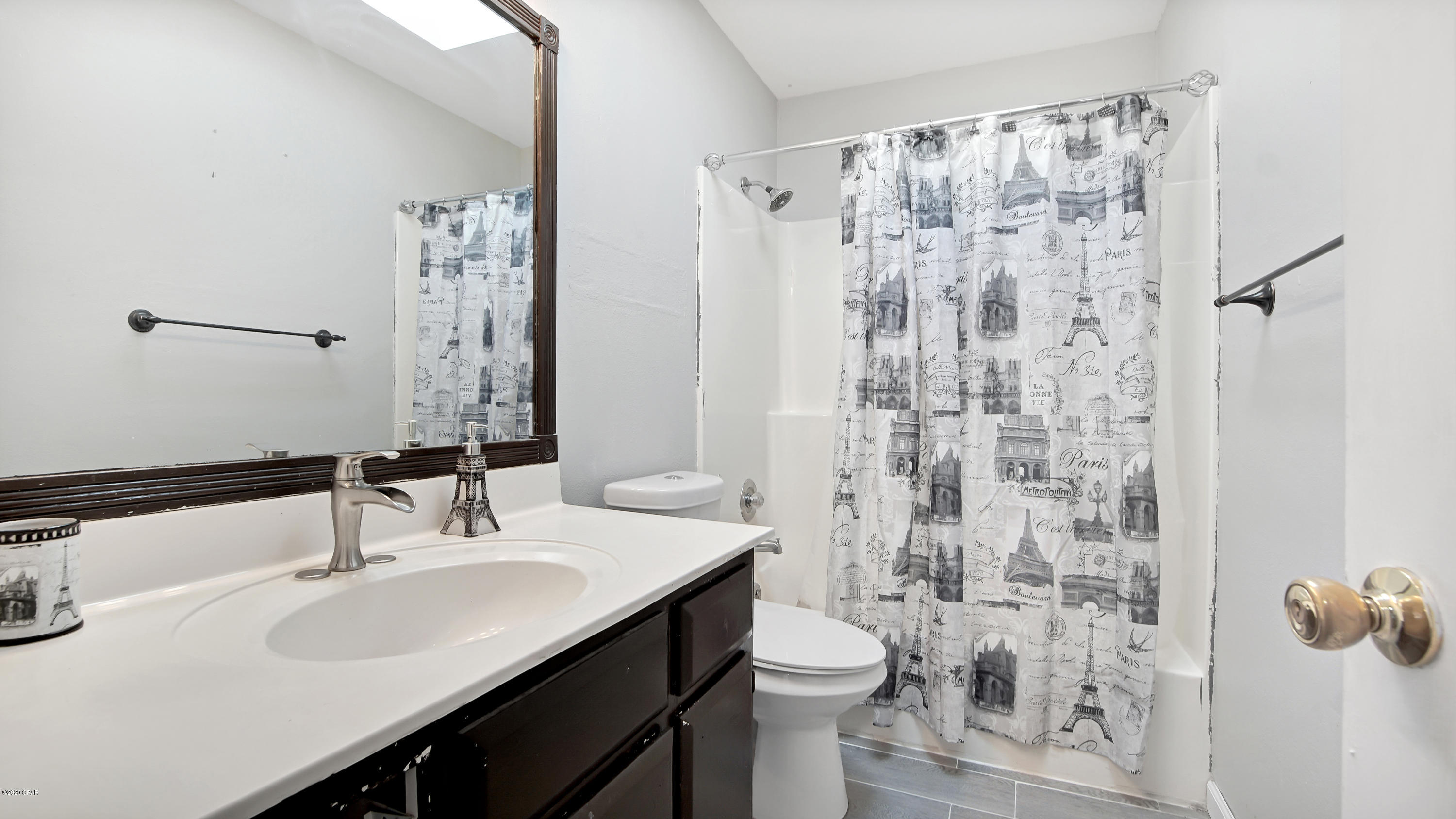 Plantation Point - Residential