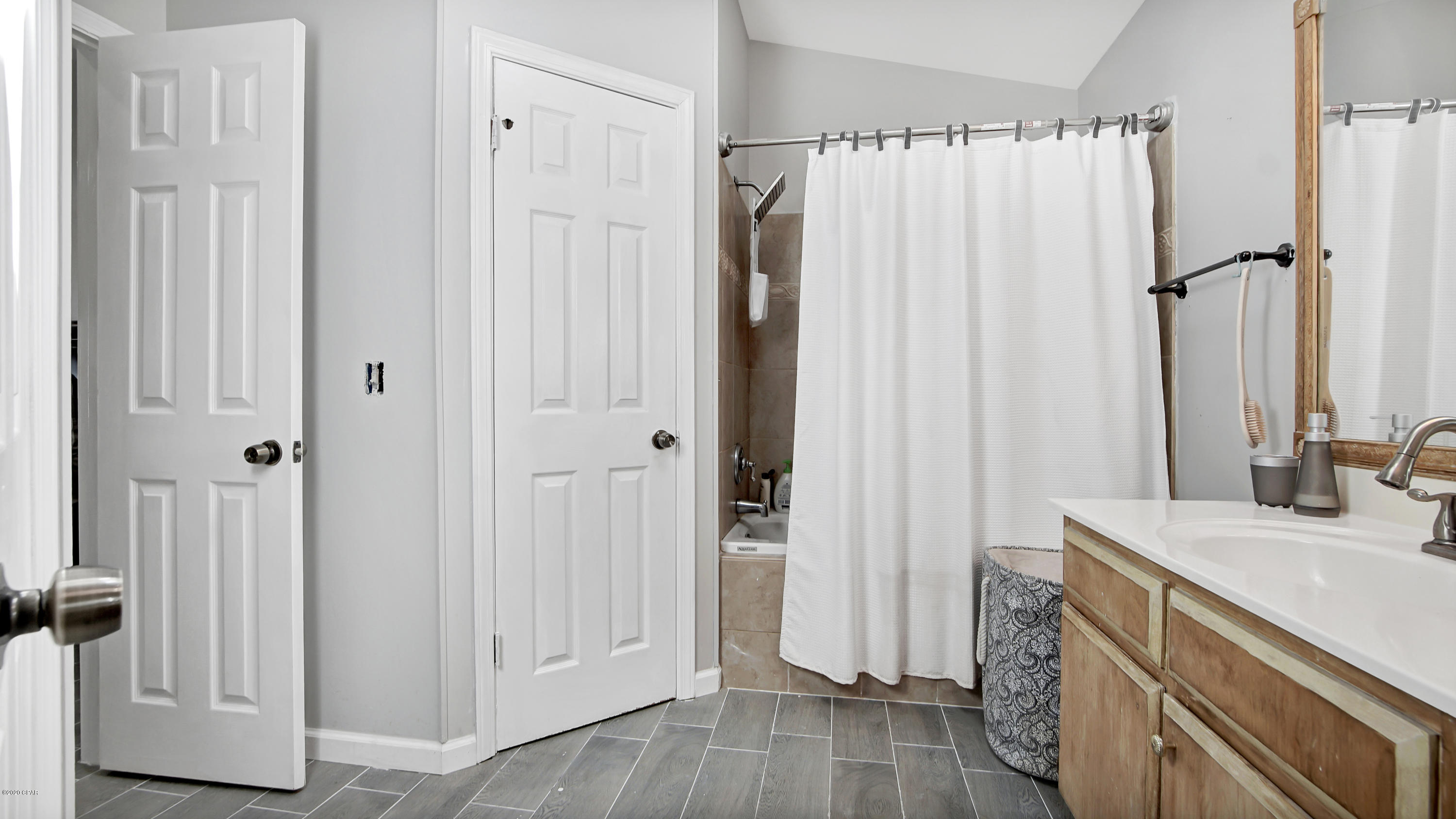 Plantation Point - Residential