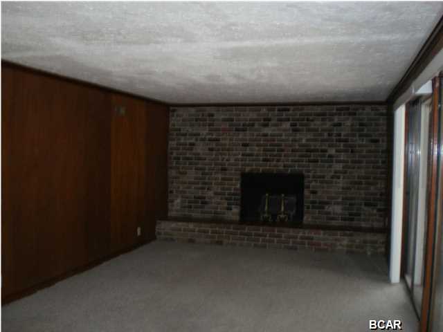 No Named Subdivision - Residential Lease